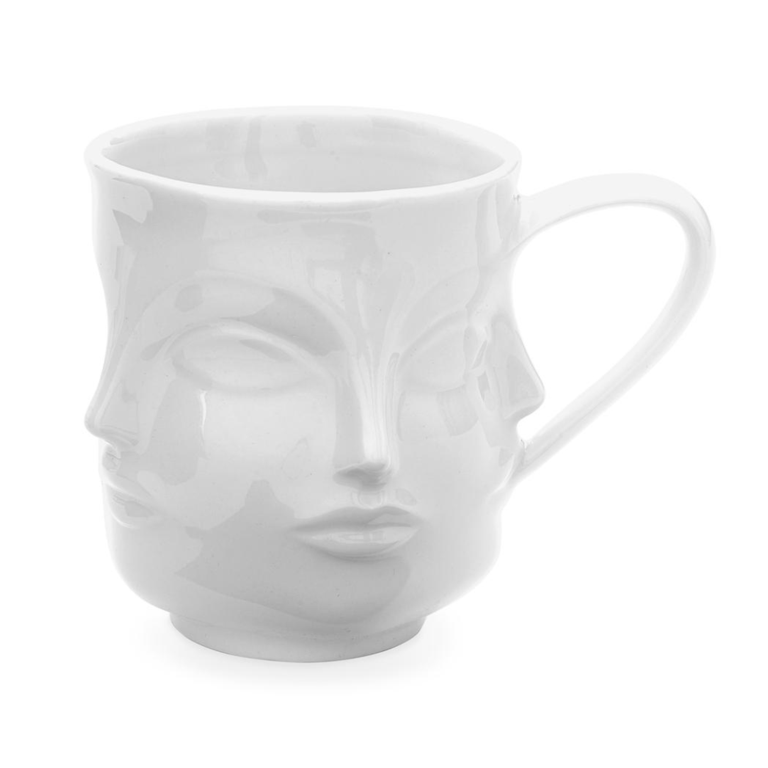 jonathan adler dora maar mug 62768
