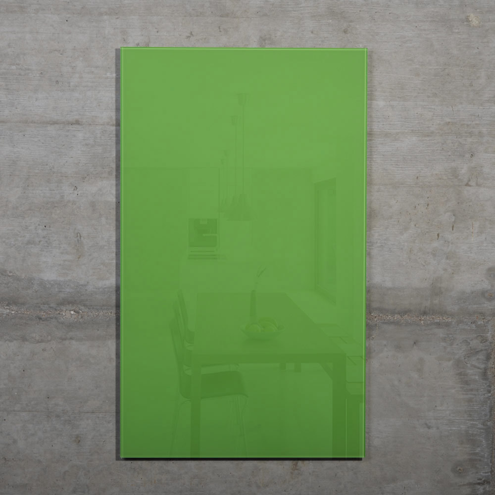 raum blick max magenttafel gruen 1 14577