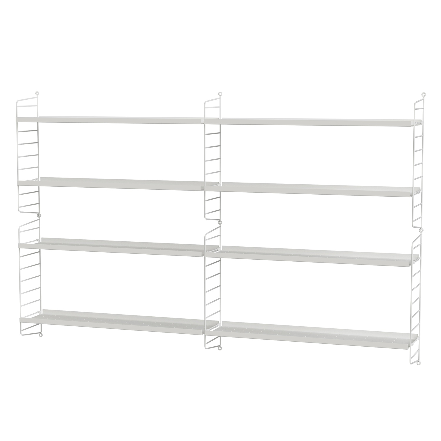 string regal living l m 12 12 71339