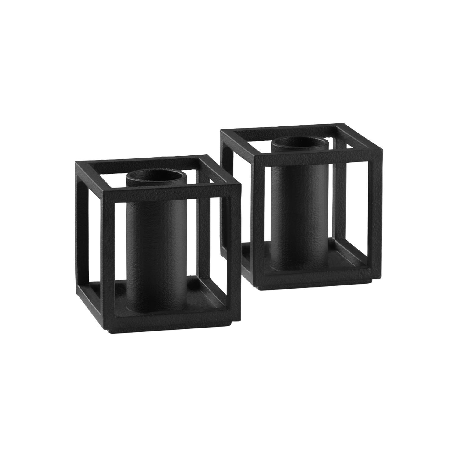 by lassen kubus micro schwarz 75334