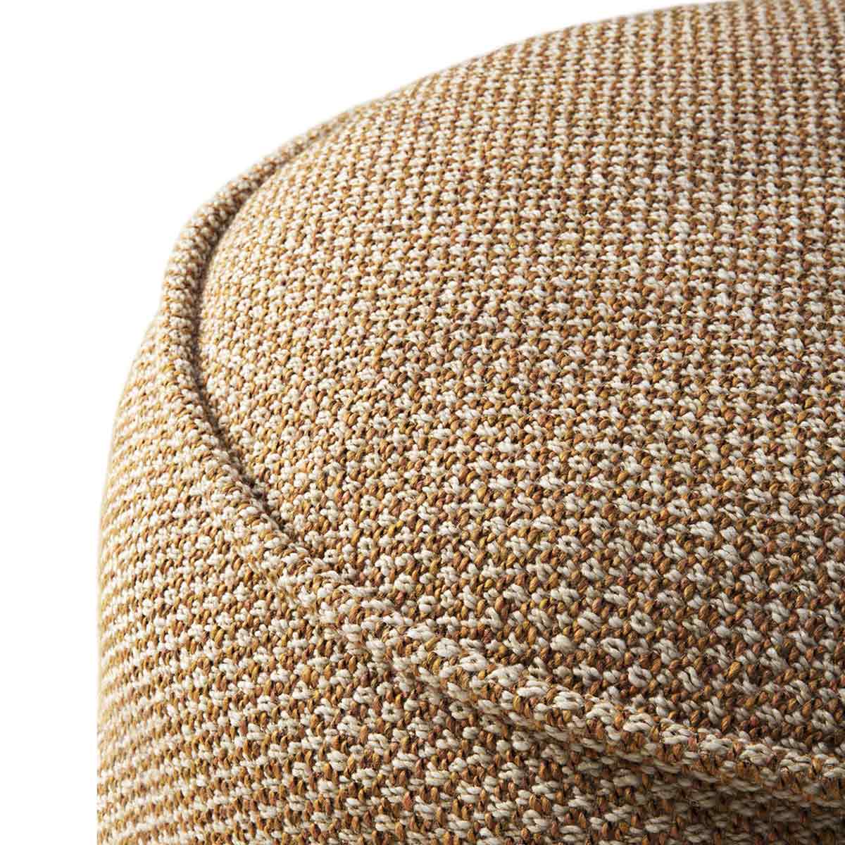 ethnicraft 20068 close up 85810