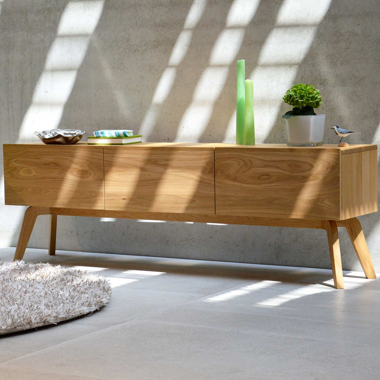 jan kurtz dweller sideboard 65347