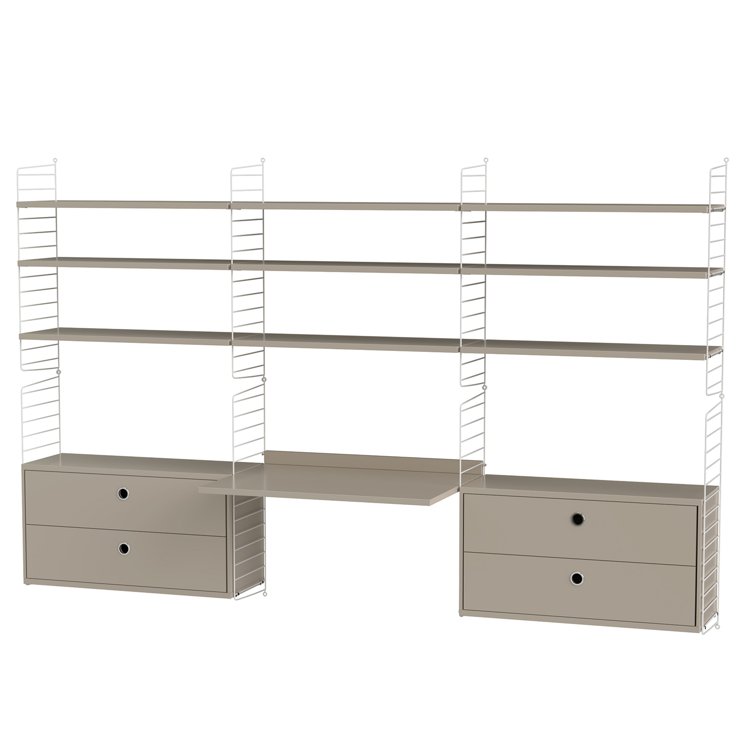 string arbeitszimmer w f 14 12 67672