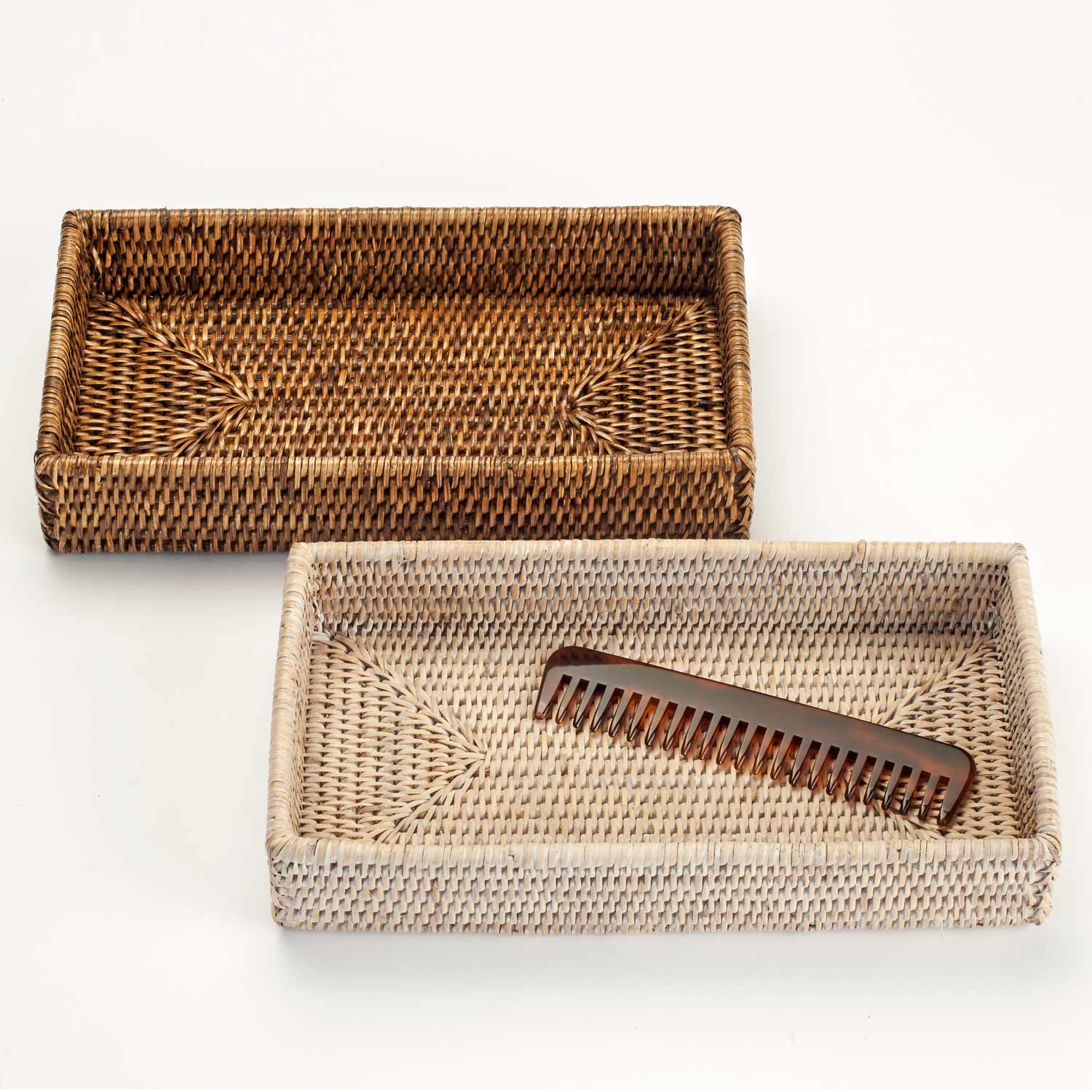 decor walther basket Tablett2 23379