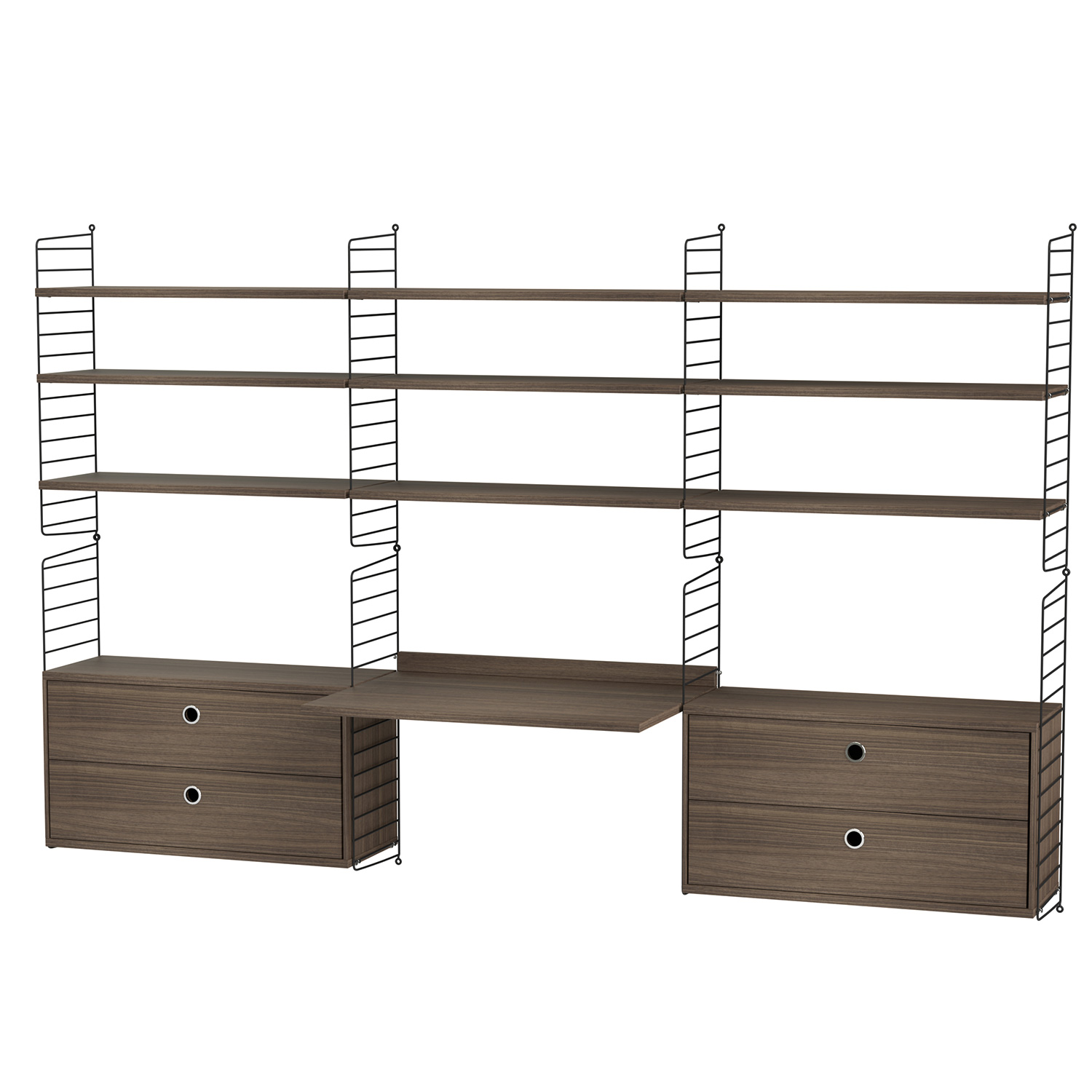 string arbeitszimmer w f 04 13 67651