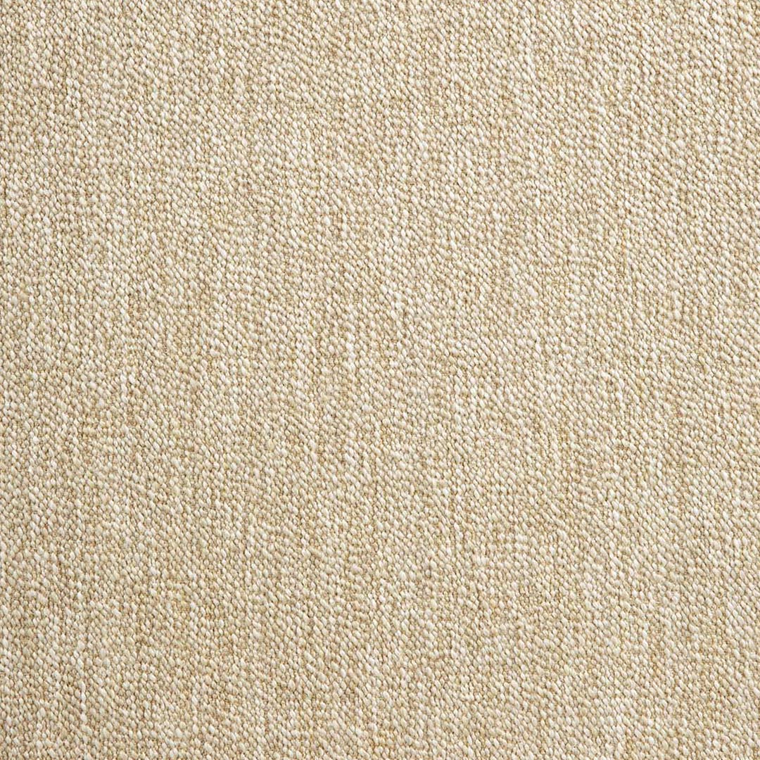 ethnicraft stoff 1240 natural jack gartensessel 1 sitzer 85614