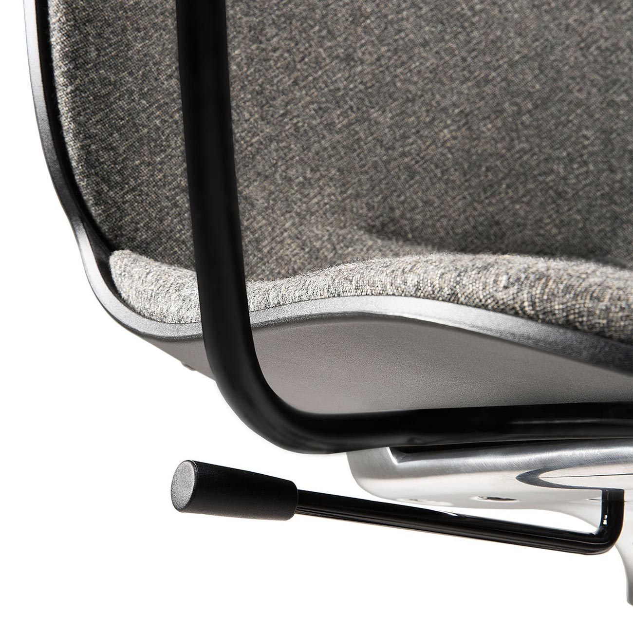 ethnicraft rbm noor buerostuhl detail 87955