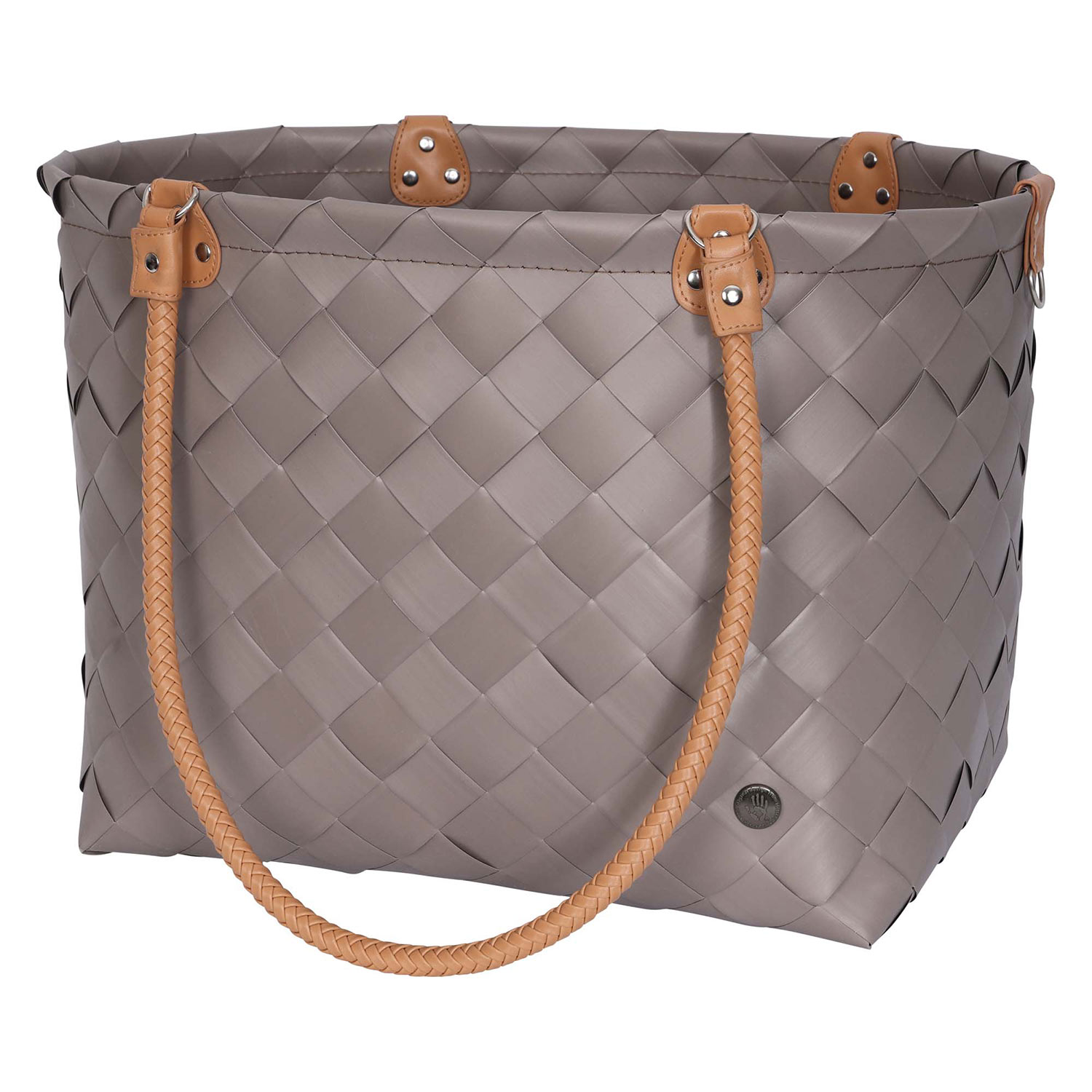 handed by saint maxime liver 93576