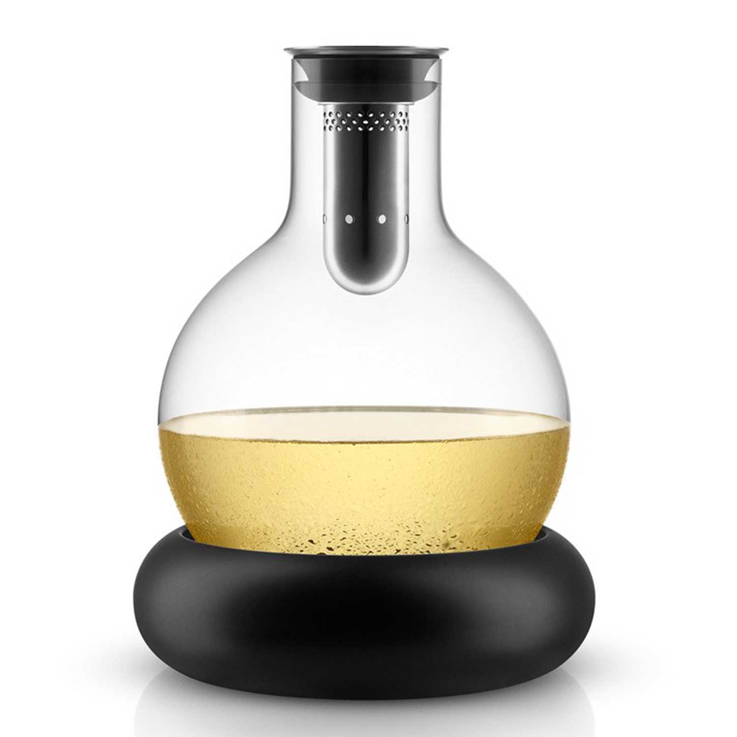 eva solo dekantierkaraffe kuehlelement 1 25996