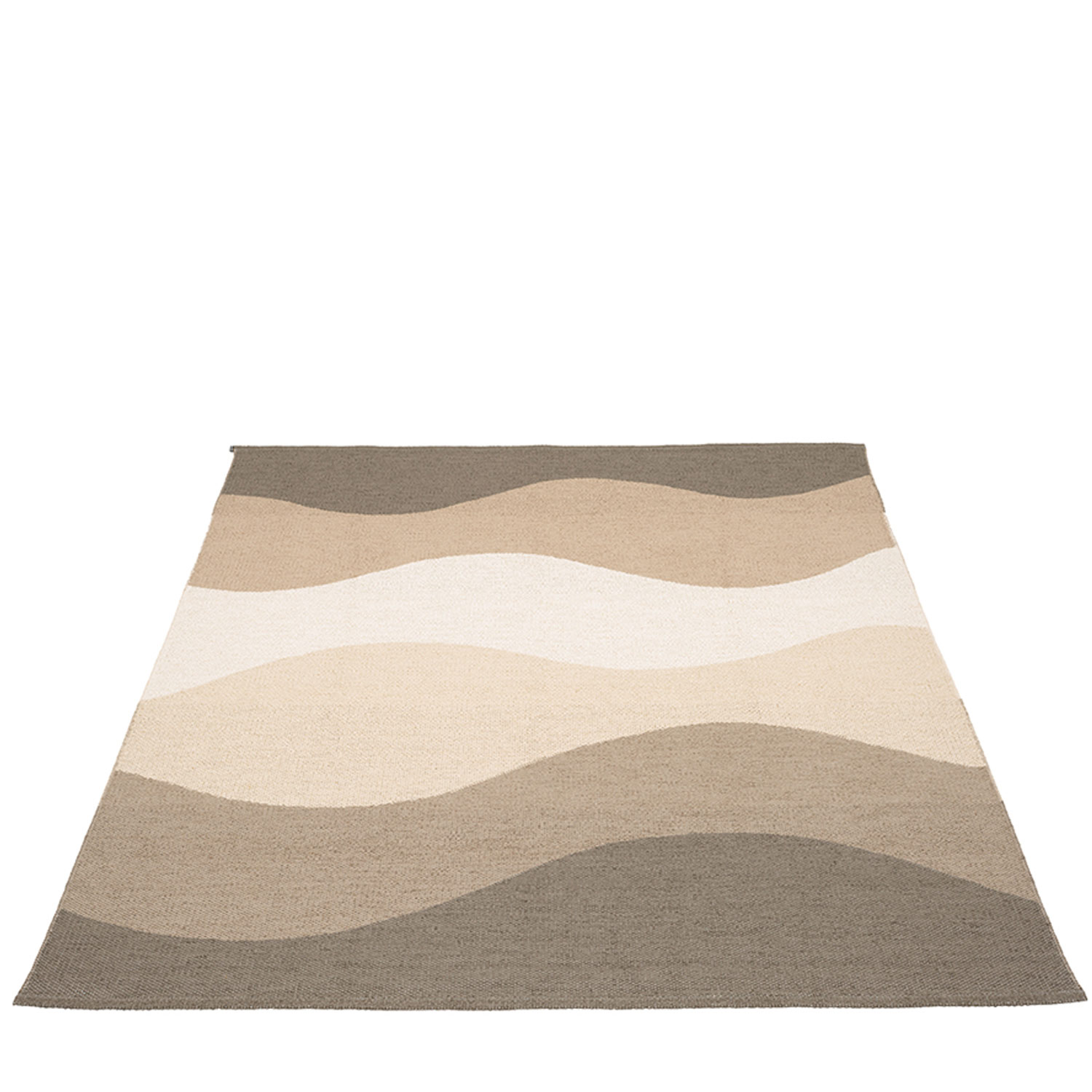 shop UR6J1823 101756