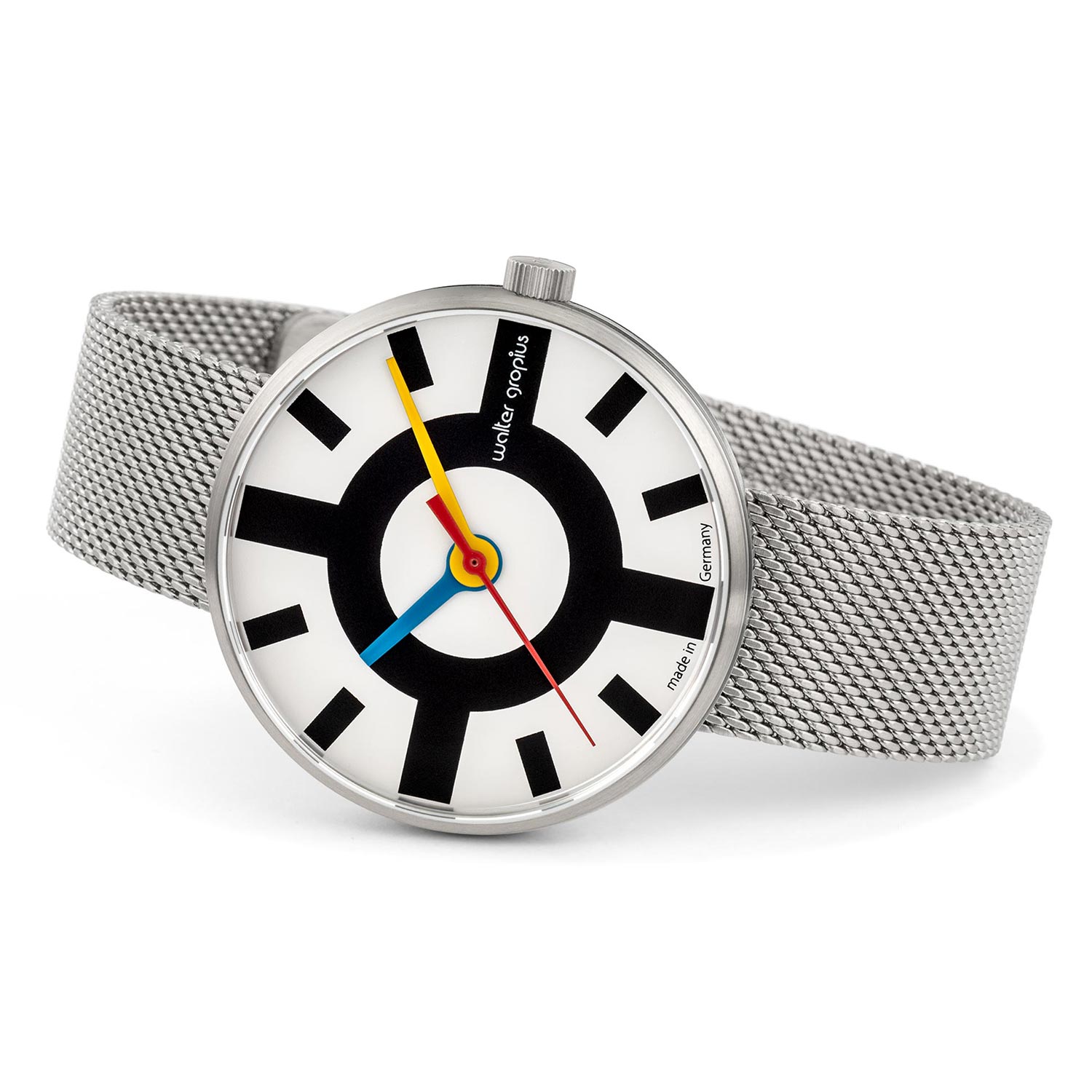 walter gropius crossway 006 03M 70044