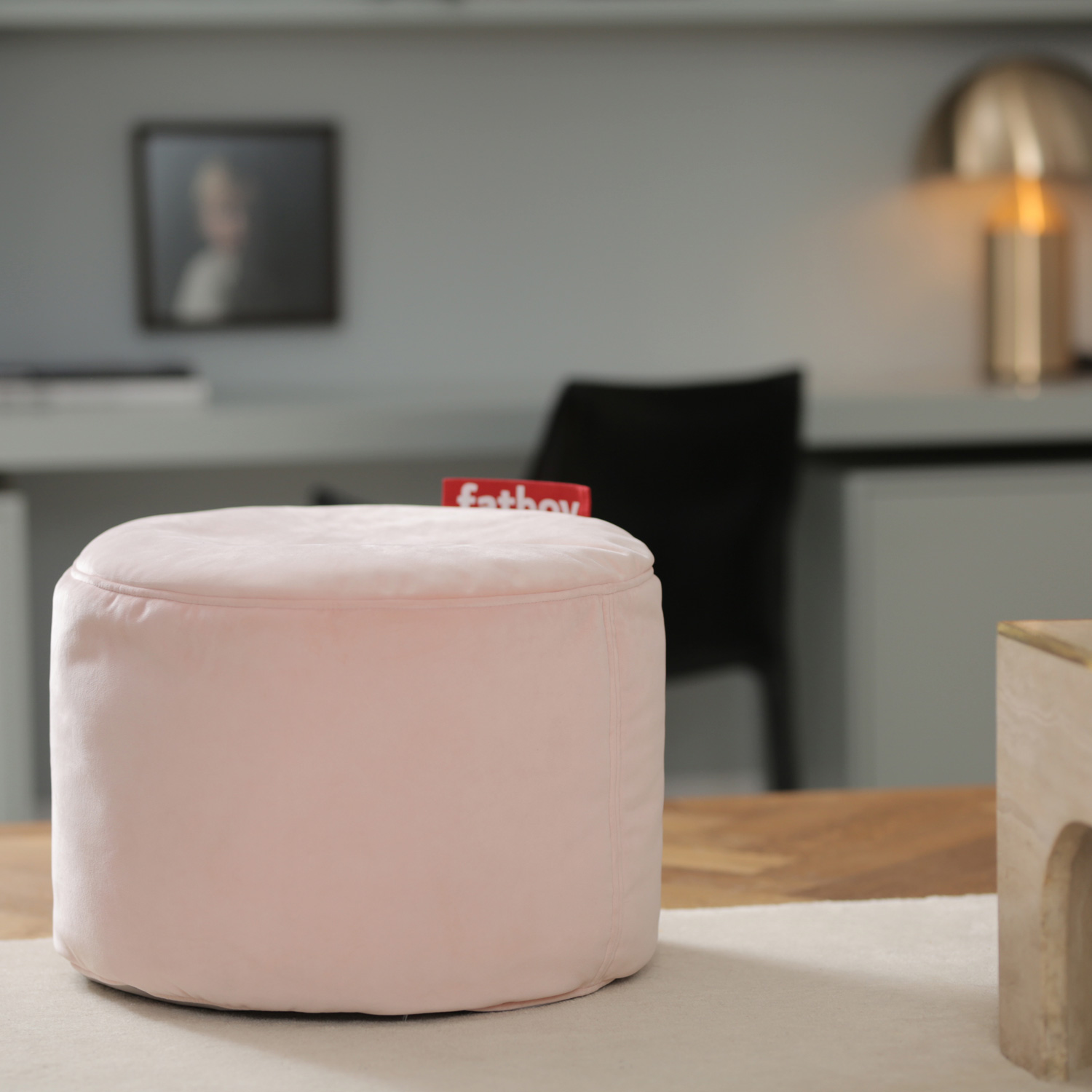 fatbo yPoint Velvet 2