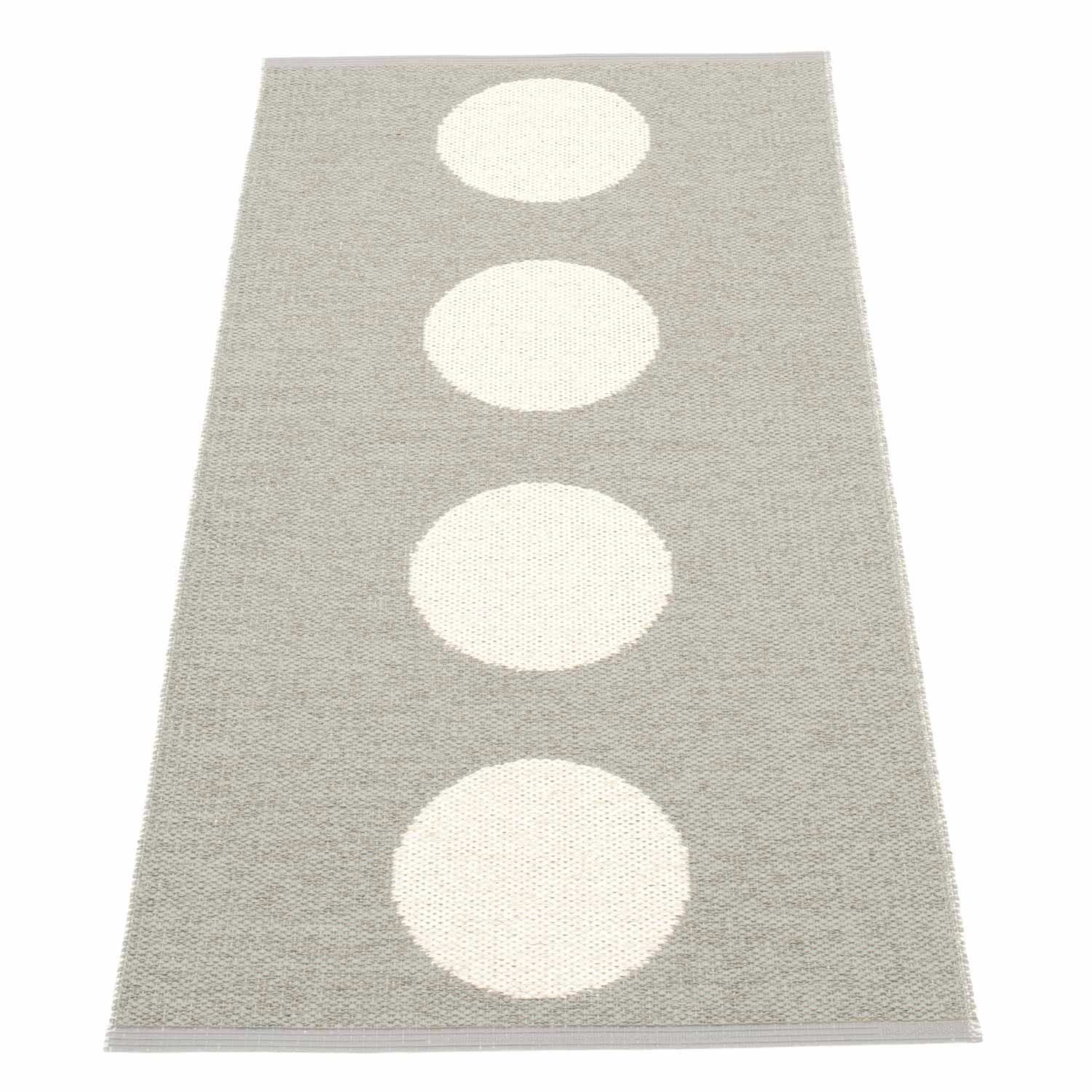 PAPPELINA VERA VE9D715 19893 22663