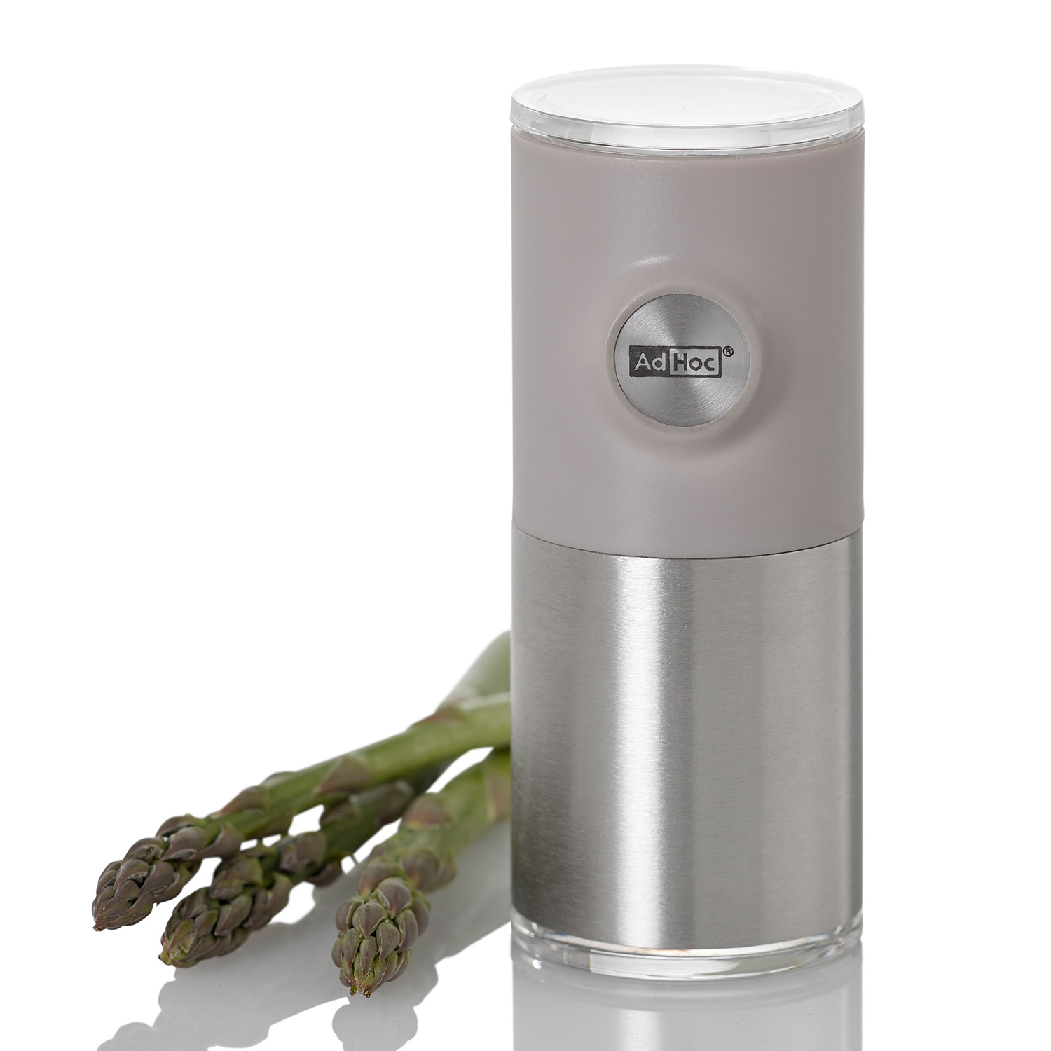 adhoc pepnetic pfeffermuehle MP503 54870