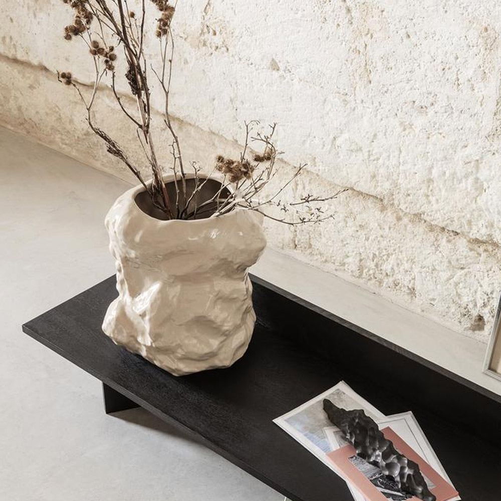 fermliving tuckvase 54817