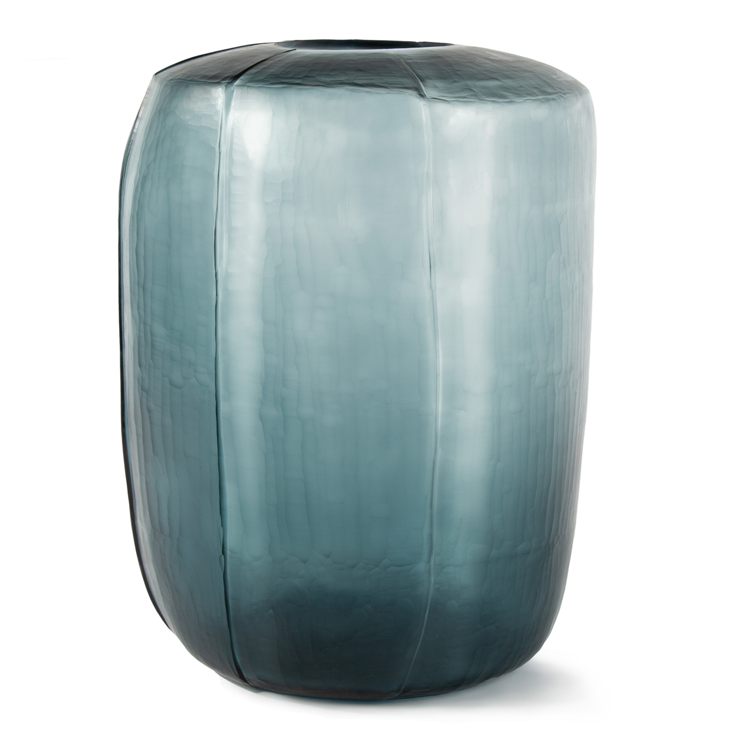 shop 1730 OBIN 99606