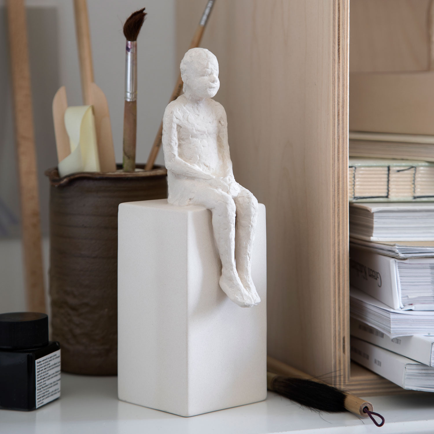 kaehler character 18101 2 58980