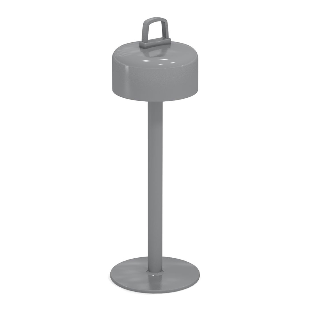 emu luciole tischleuchte 2010 20 91550