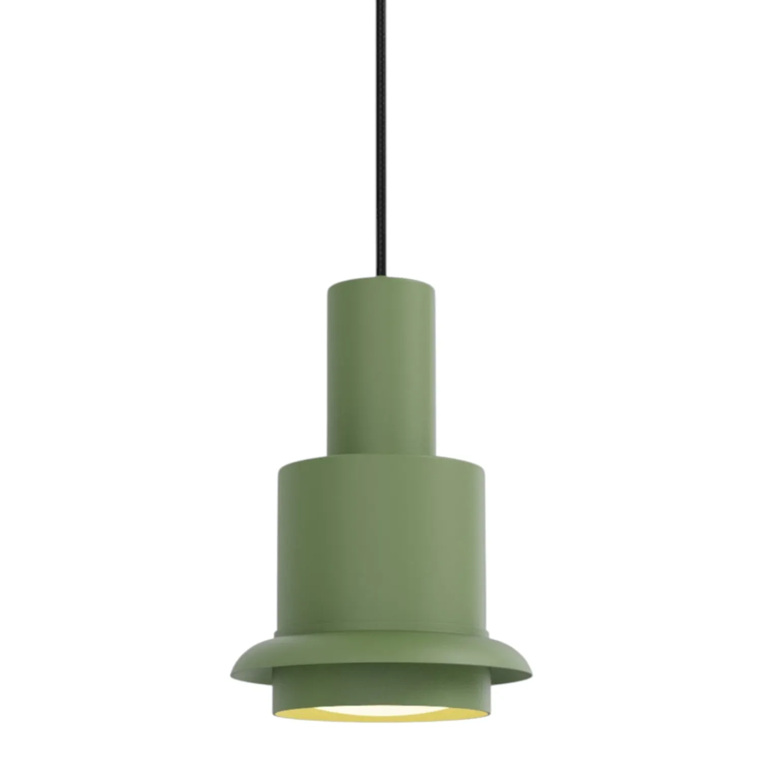 DCW - Chaumont Pendelleuchte