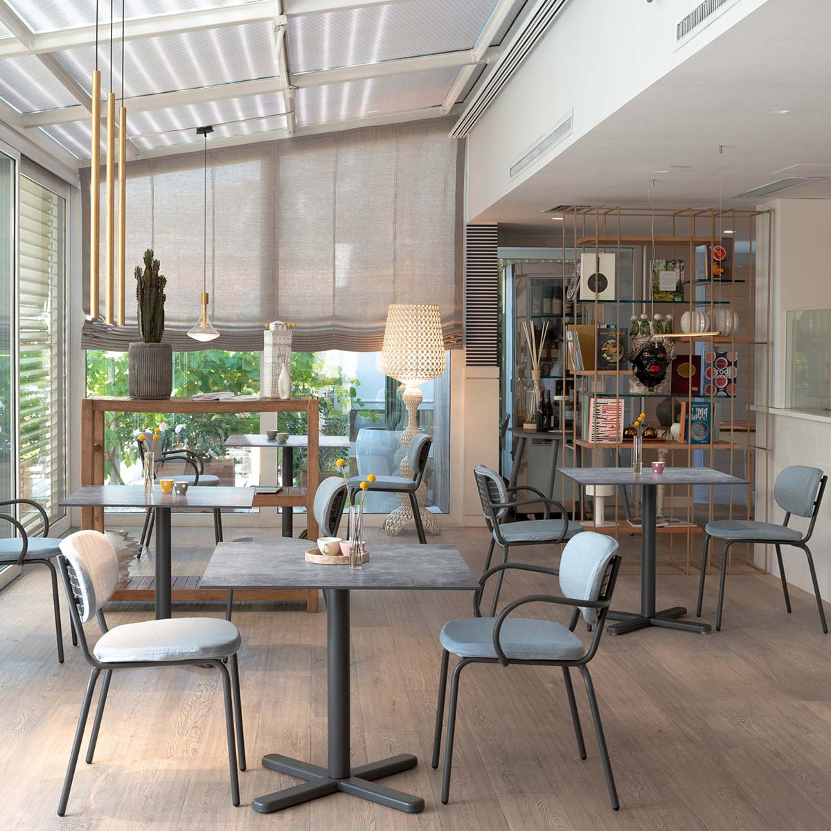 emu serie mom mit polser 91107