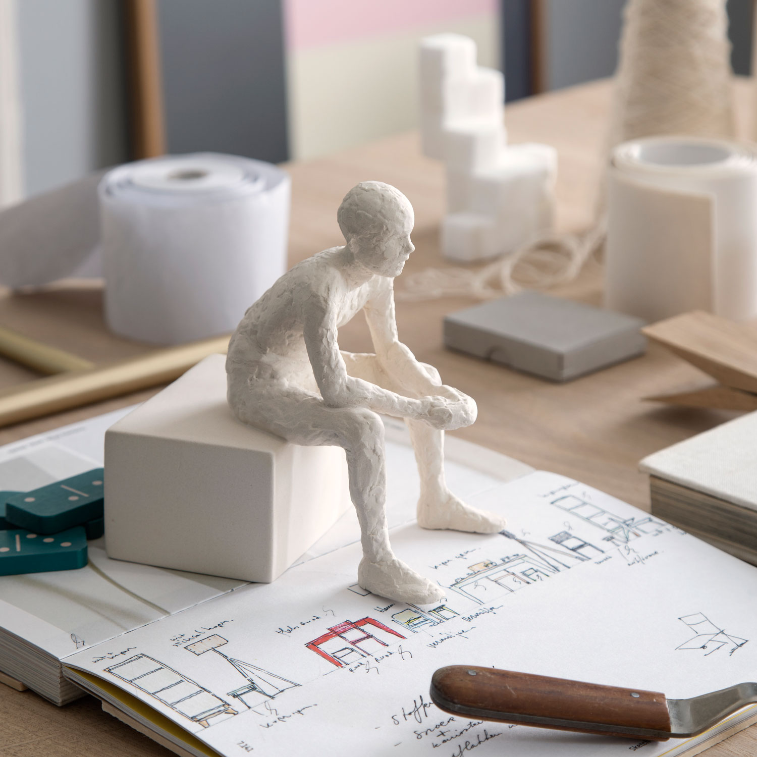 kaehler character 18102 2