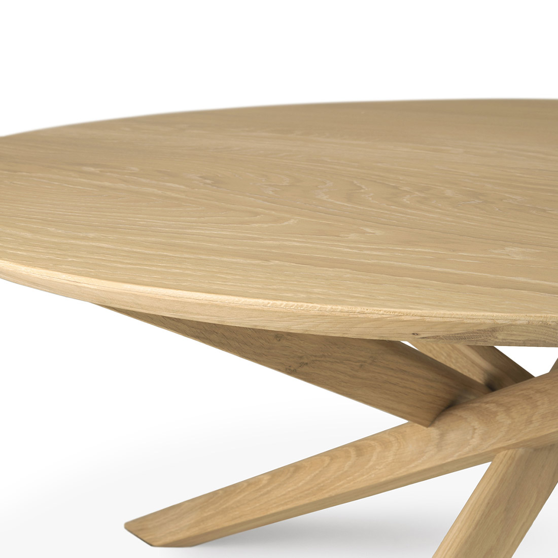 mikado couchtisch close up tischoberflaeche extreme 88908