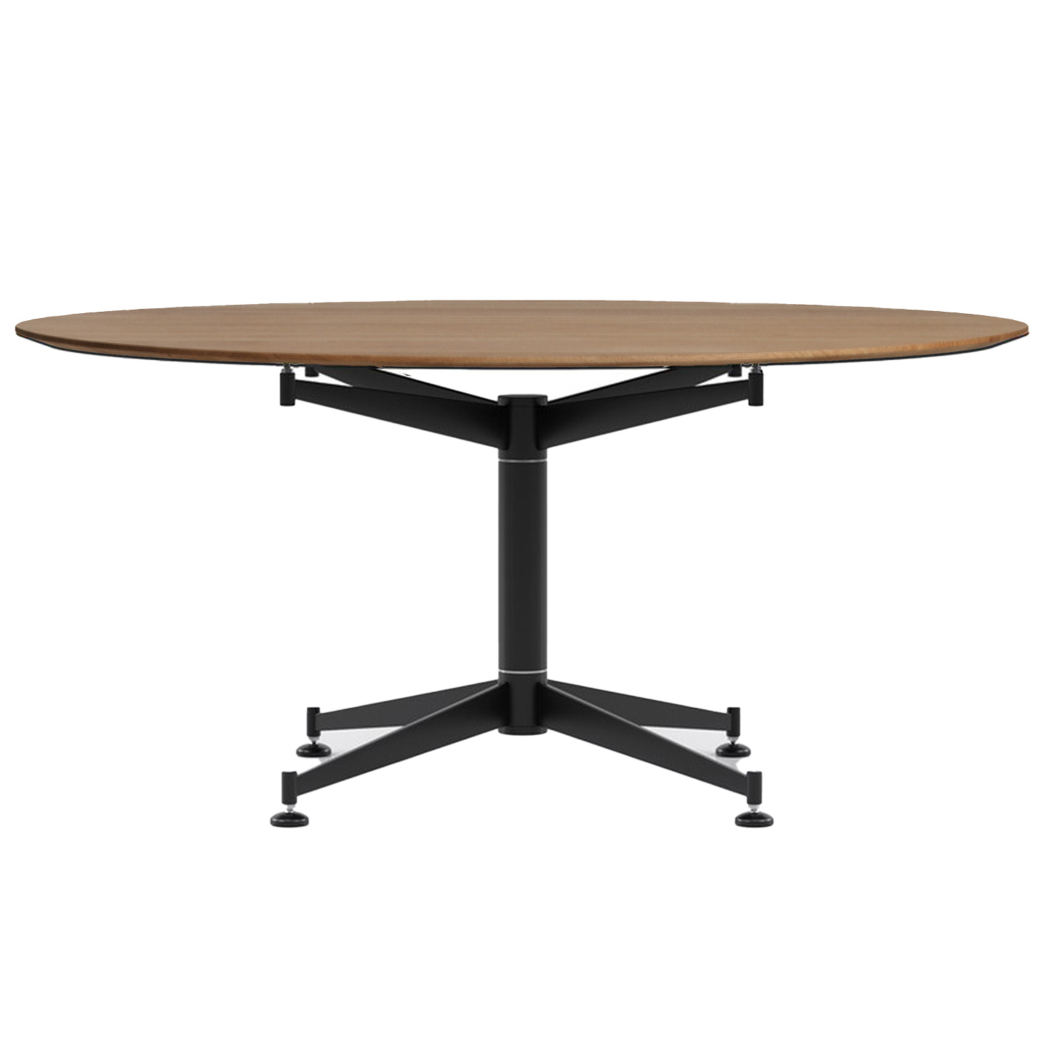 Ro Collection - Star Tisch