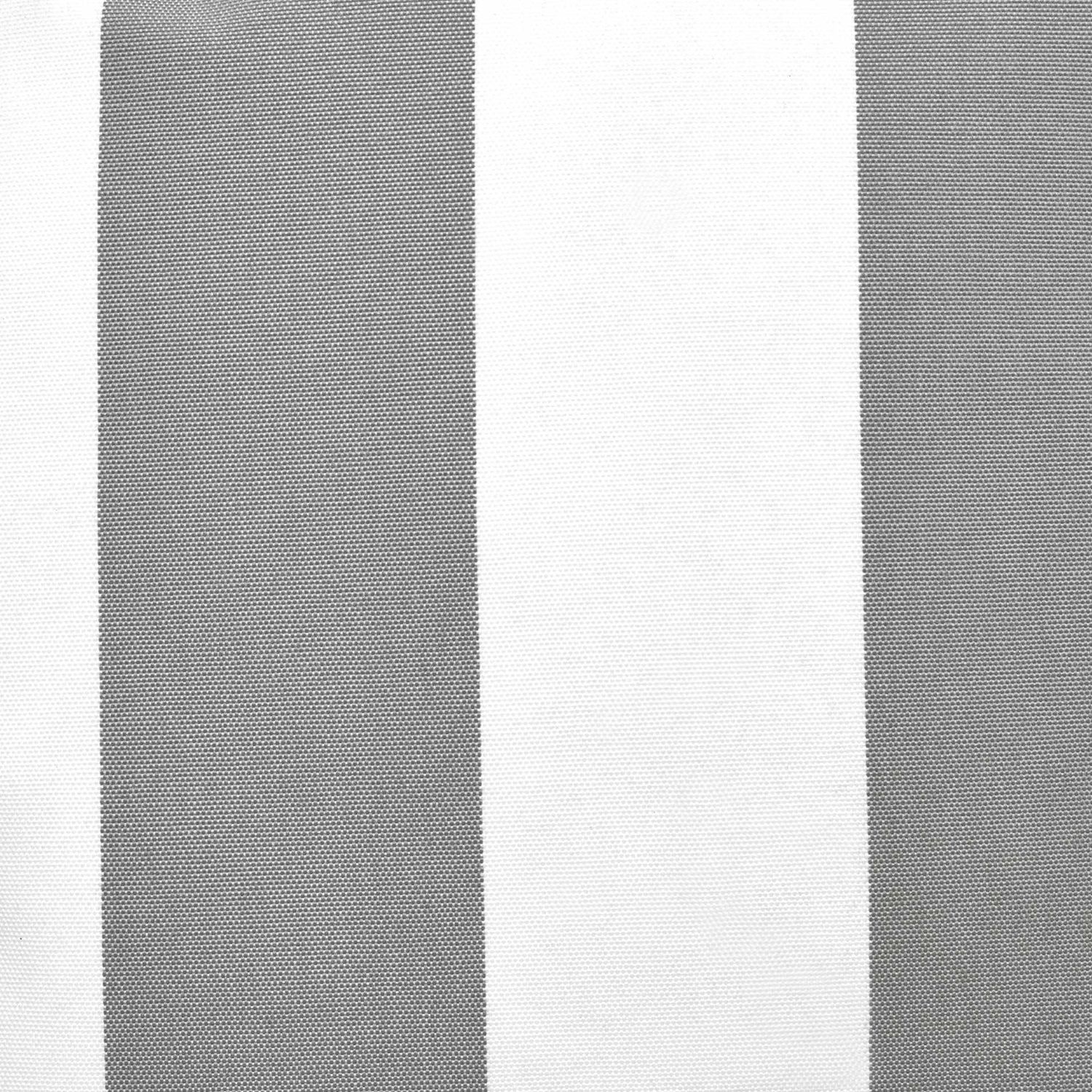 blomus - STAY Daybed S 80x190 cm ocean