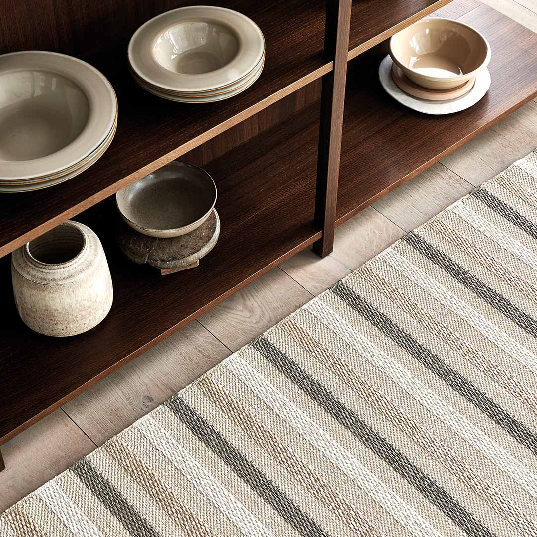 pappelina grace cream close up 83245