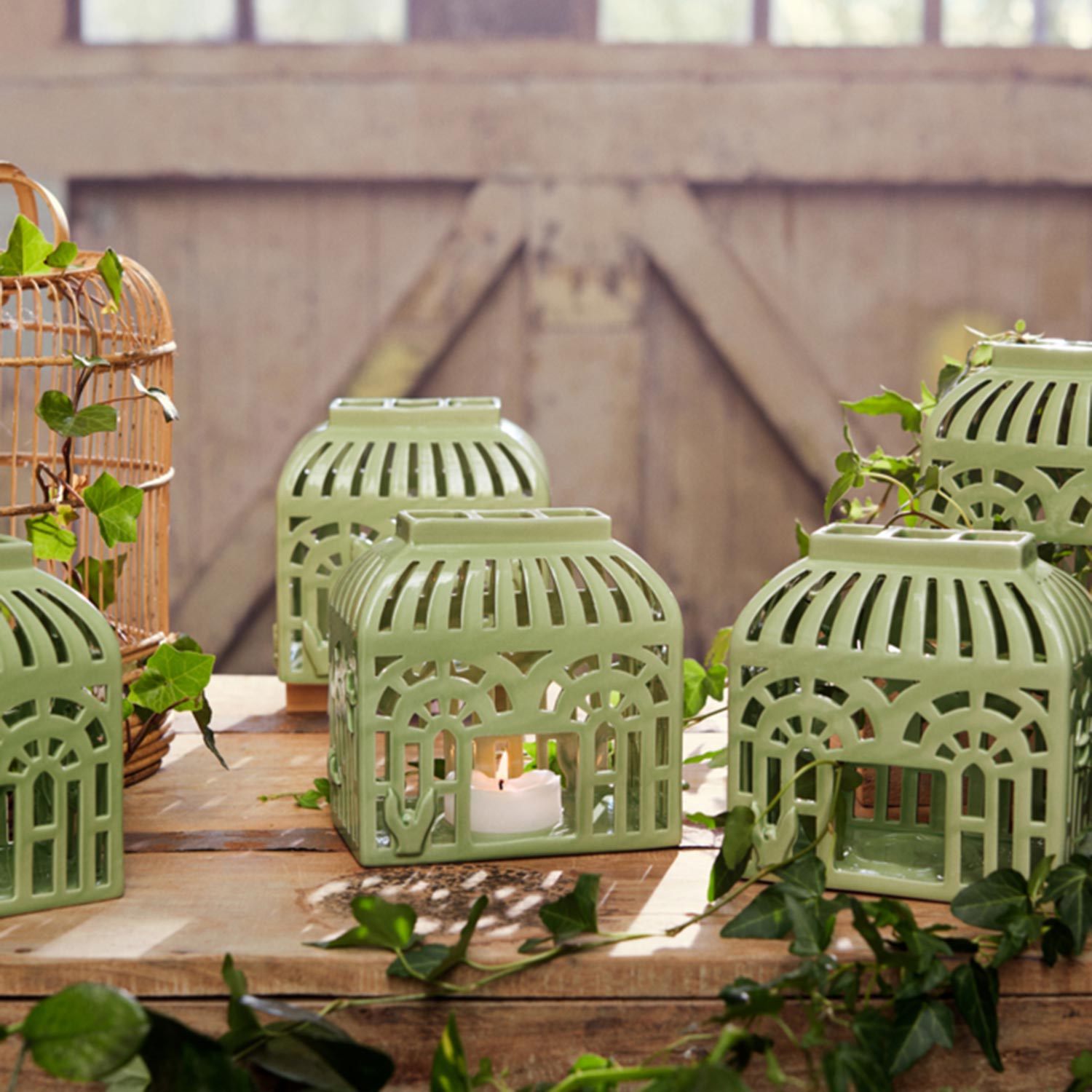 kaehler orangery lichthausamb1 93500