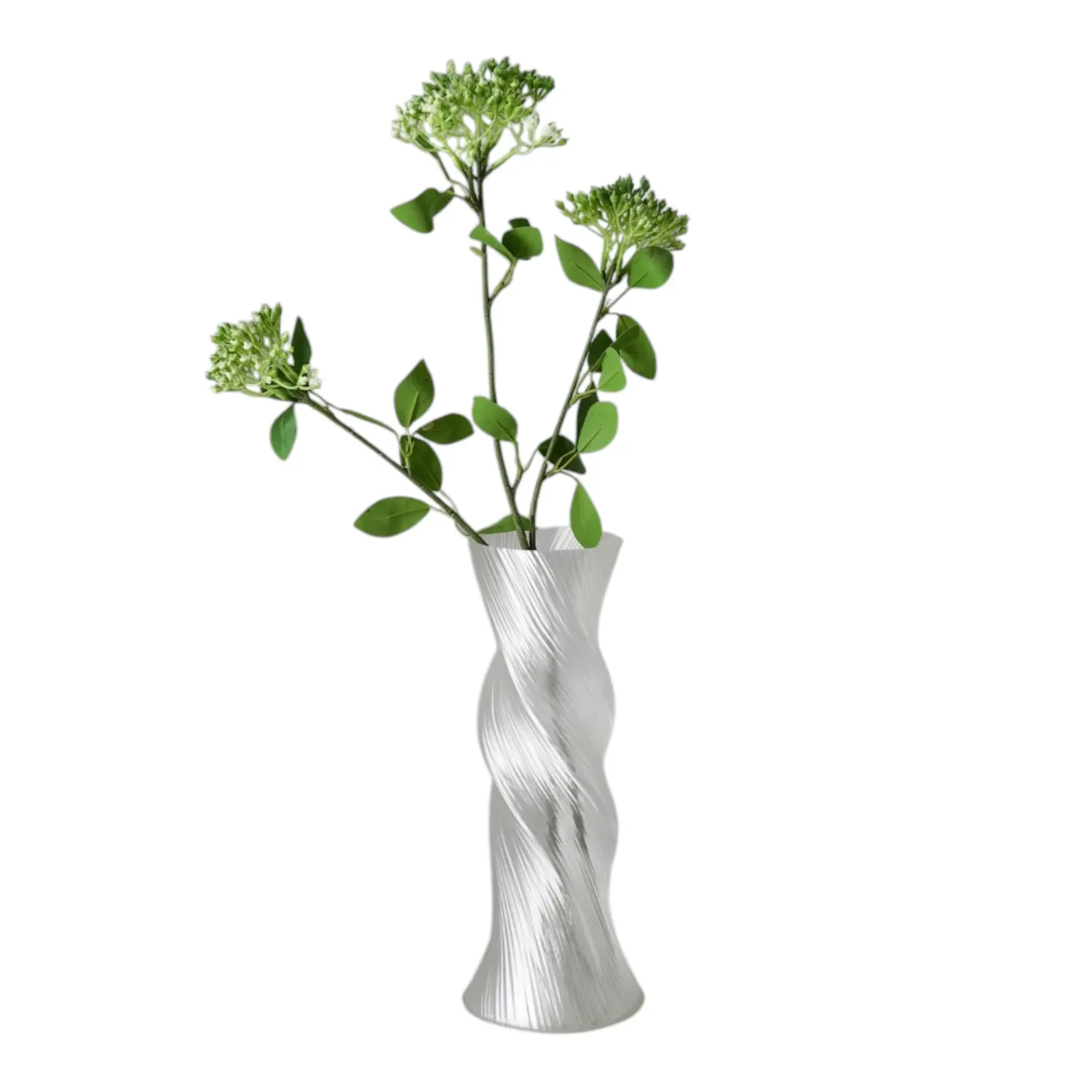 BLOOM OBJECTS - Glanzmispel Kunstpflanze