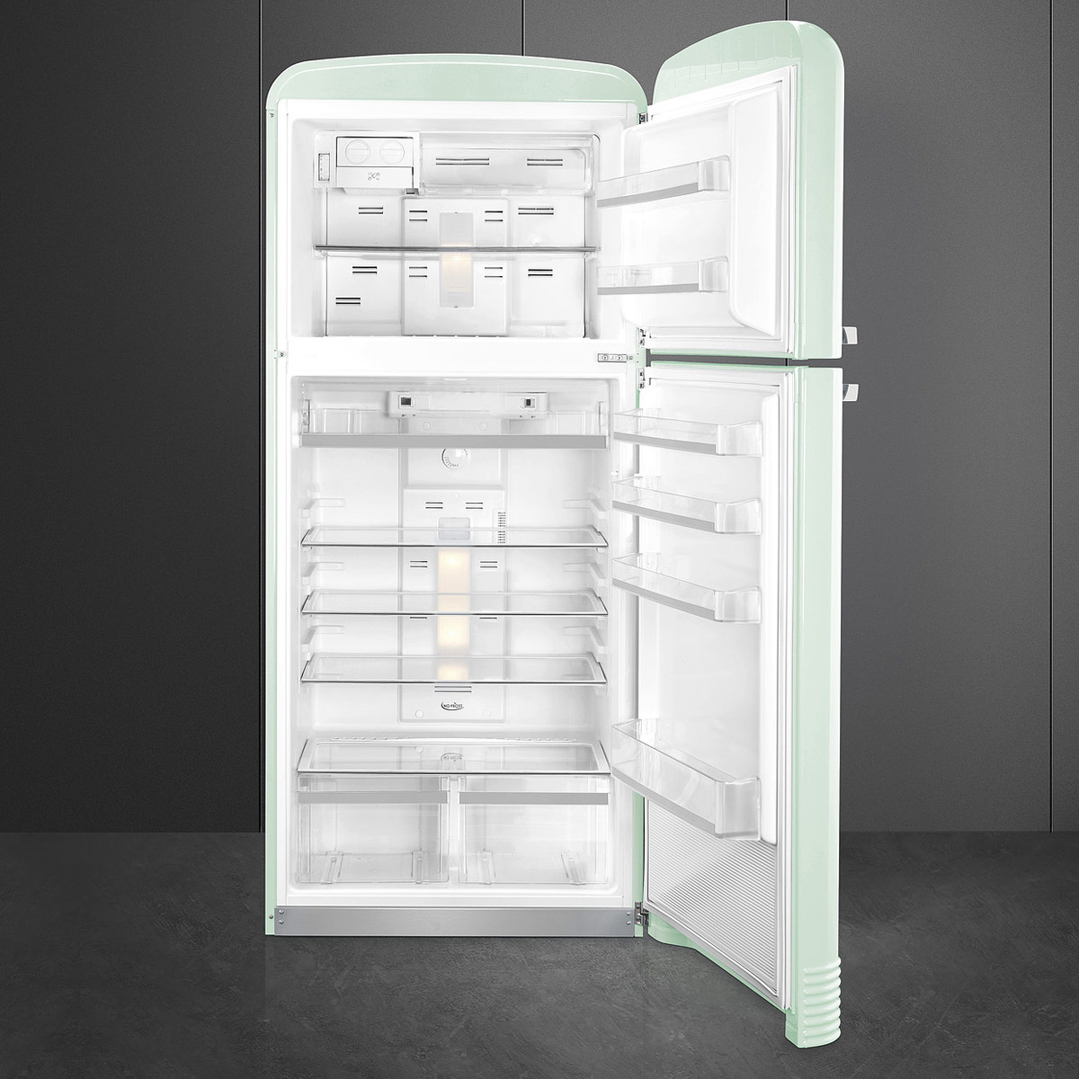 smeg fab50 pastellgruen2 55502