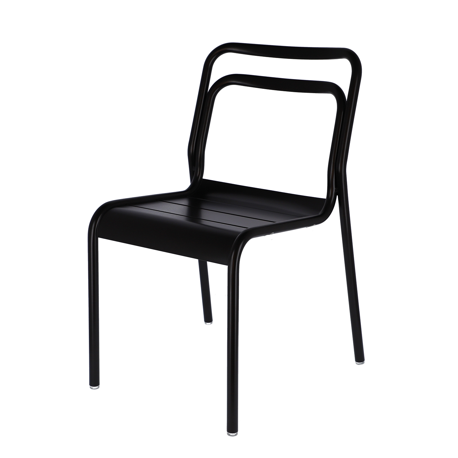 jan kurtz live stapelstuhl schwarz seitlich 78184