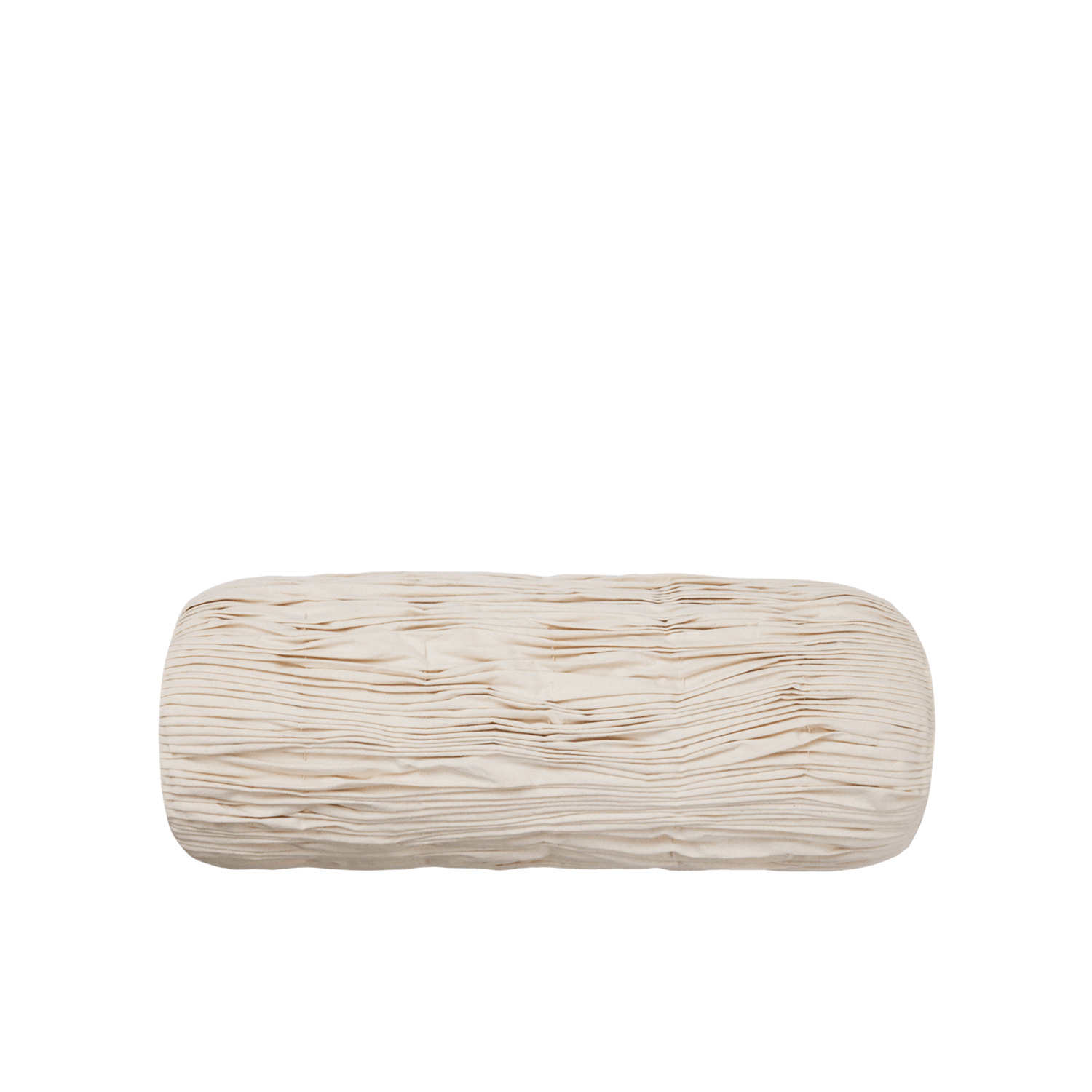 Ferm Living - Falda Kissen