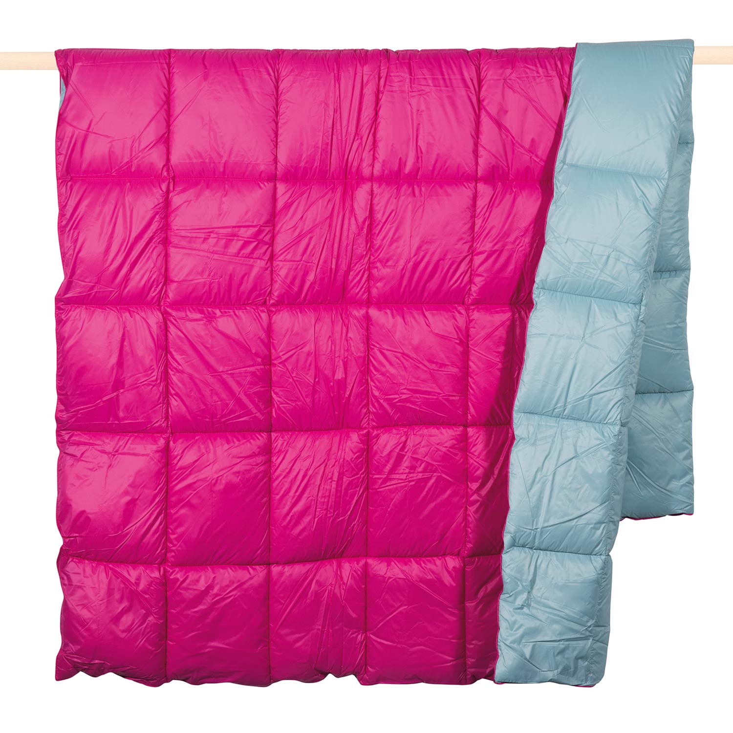 shop GARMENT 140x200 pink 99683