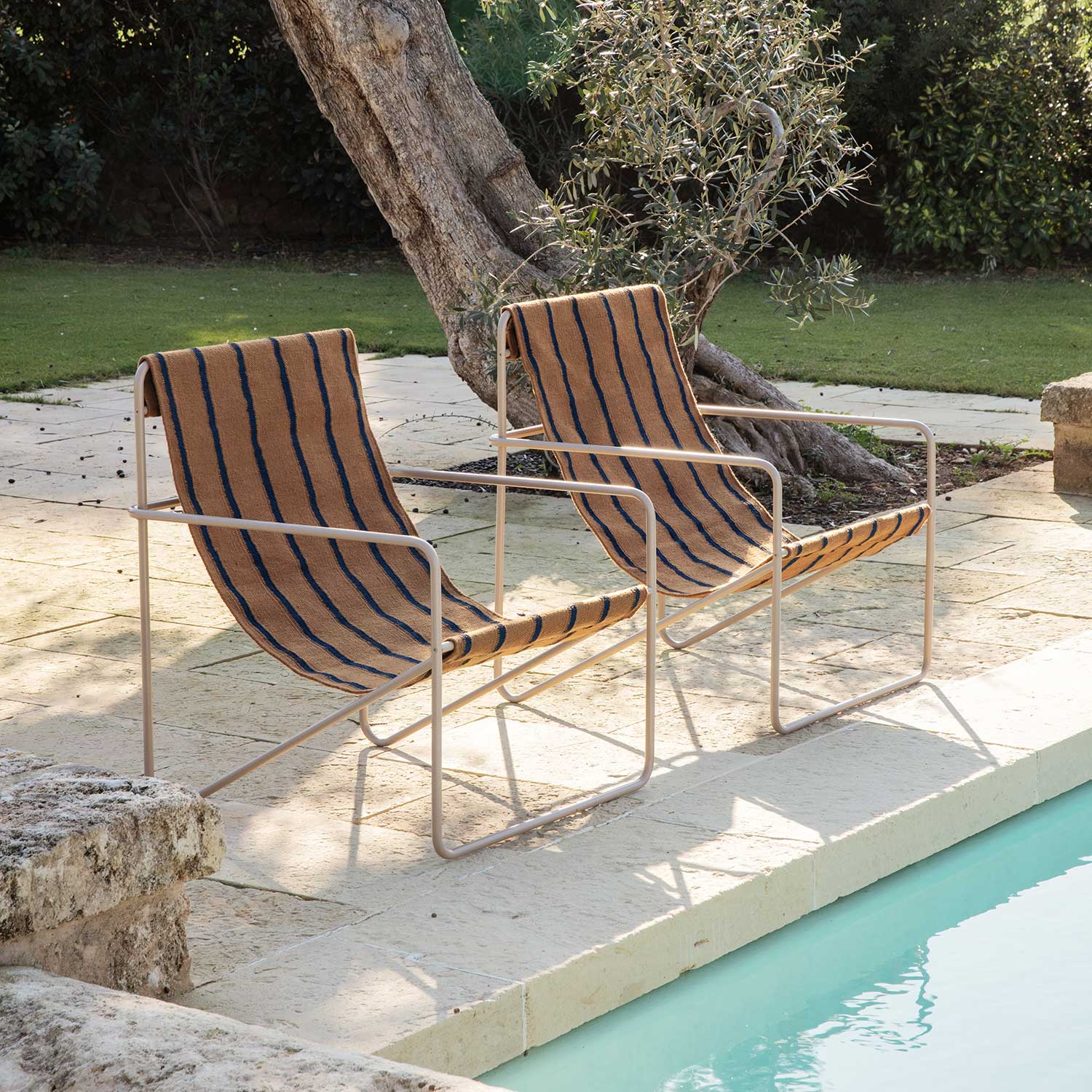ferm living desert cashmere pool 59073