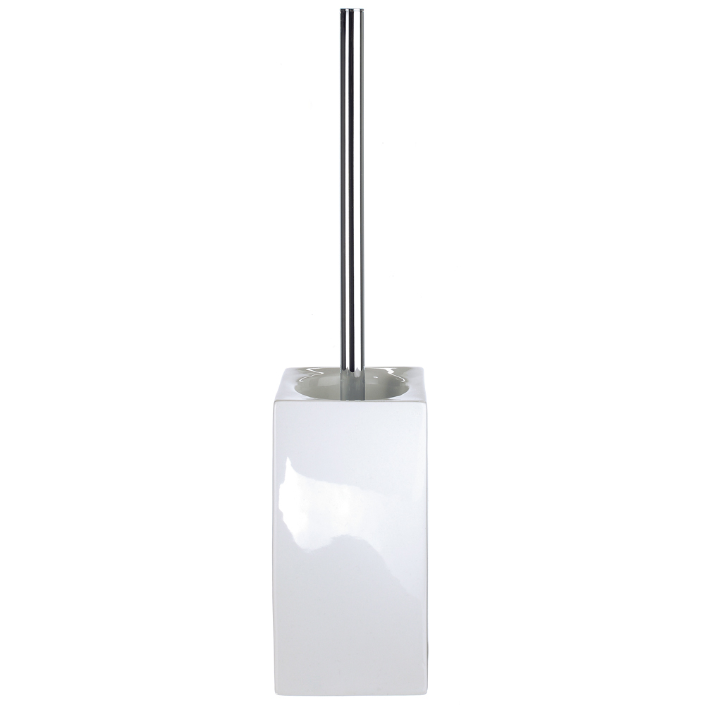 decor walther toilettenbuerste DW 6200 13799