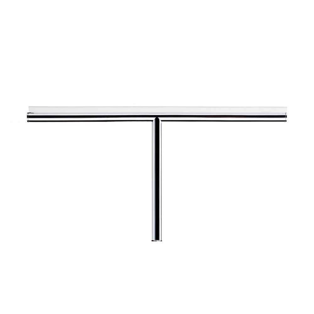 decor walther easy badwischer  0902200 18154