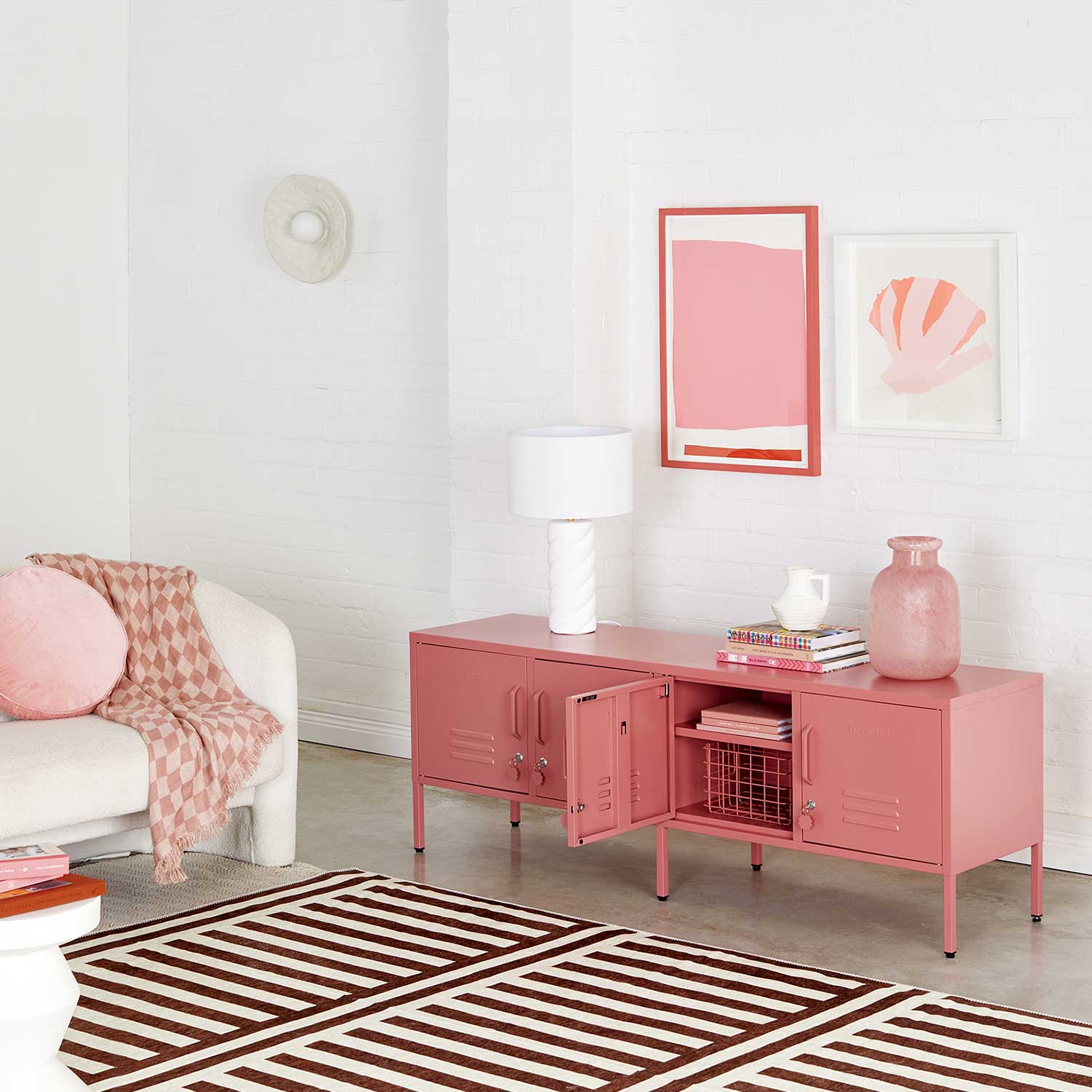 The Standard Berry Mustard Made Locker Living Open3 102947