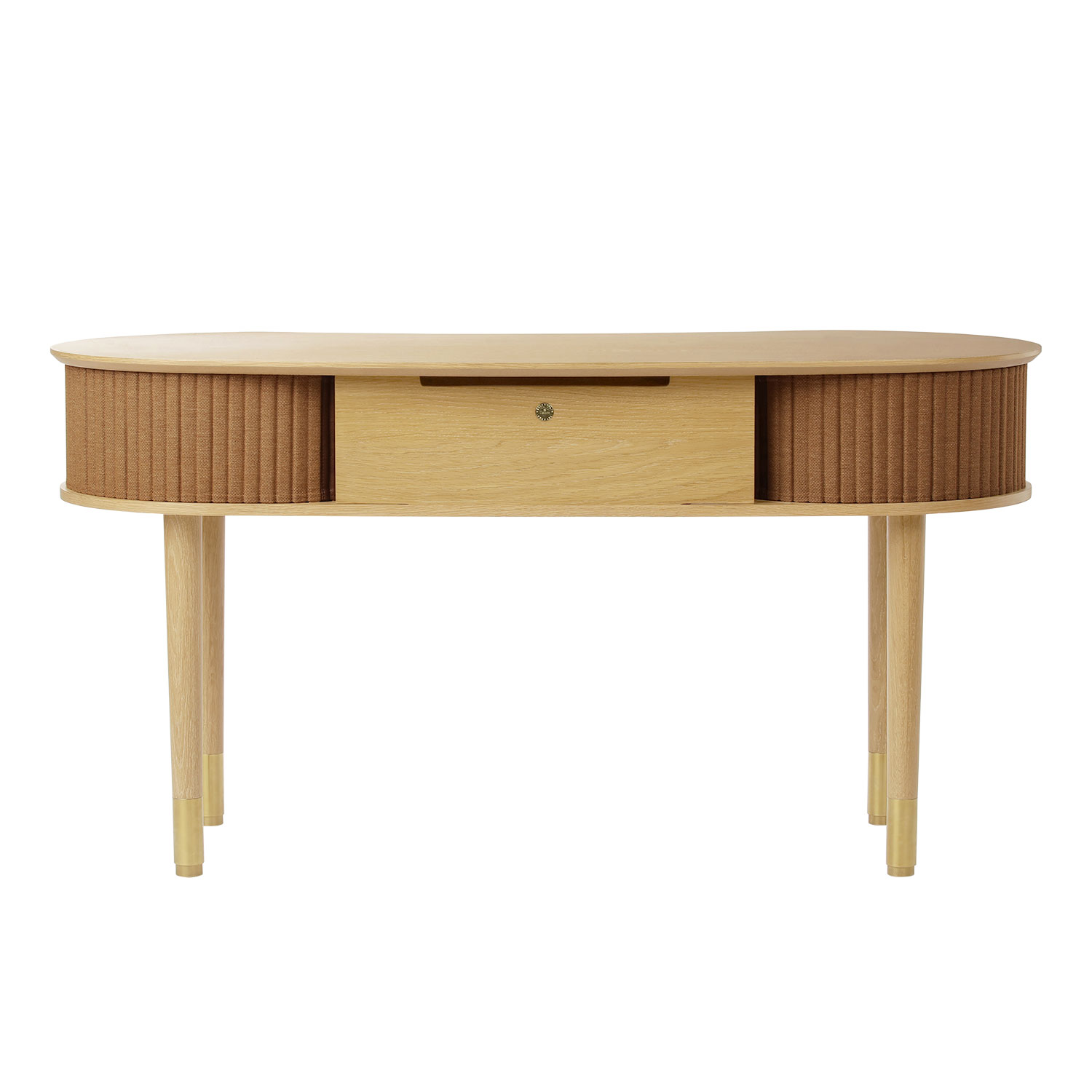 UMAGE audacious desk 100892