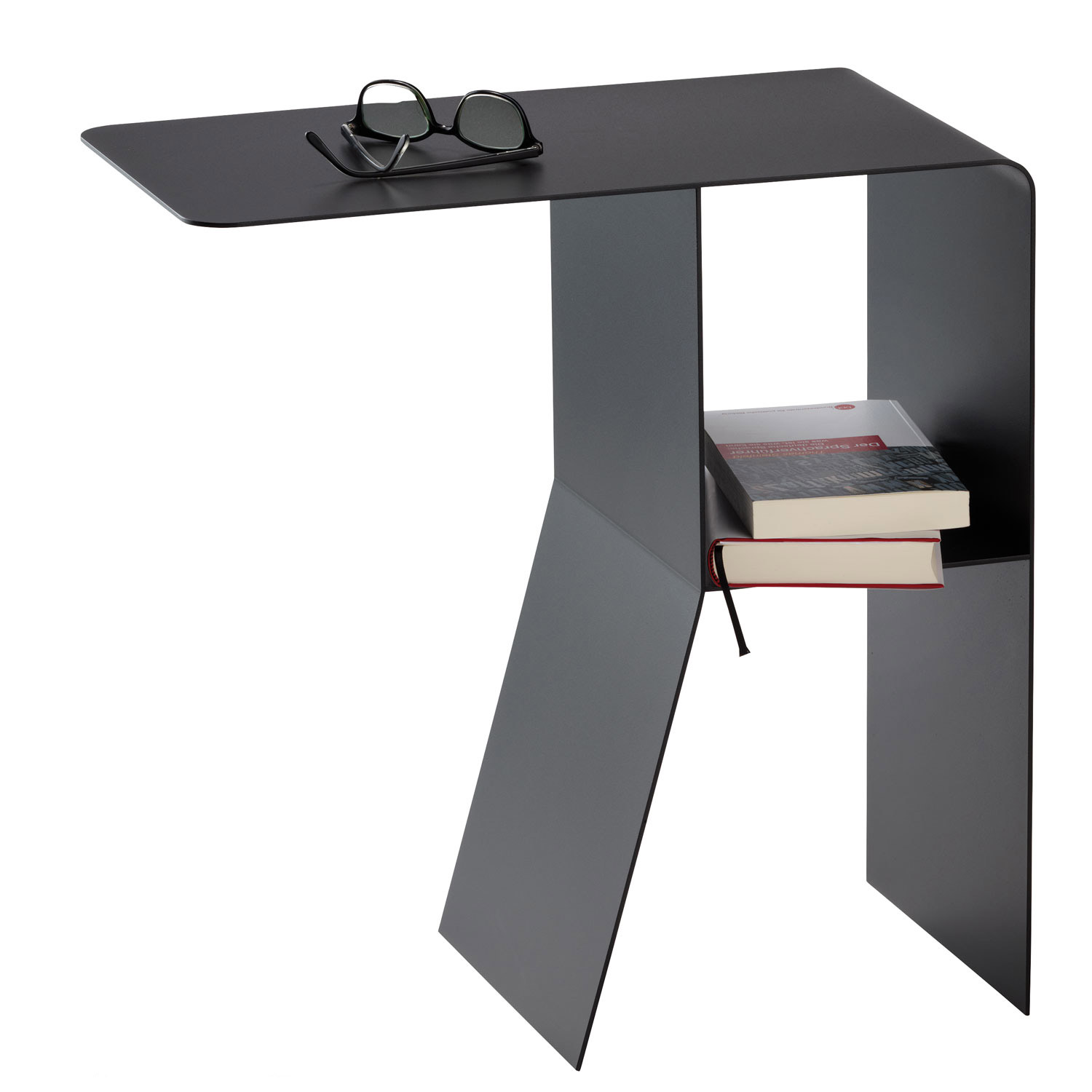 pieperconcept athos schwarz 19696