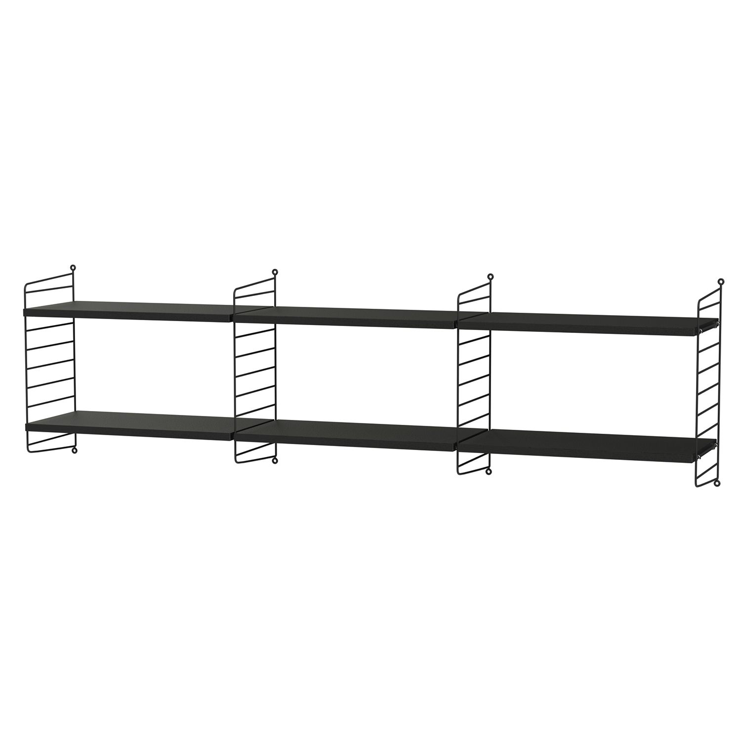 string regal living l o 03 13 71365