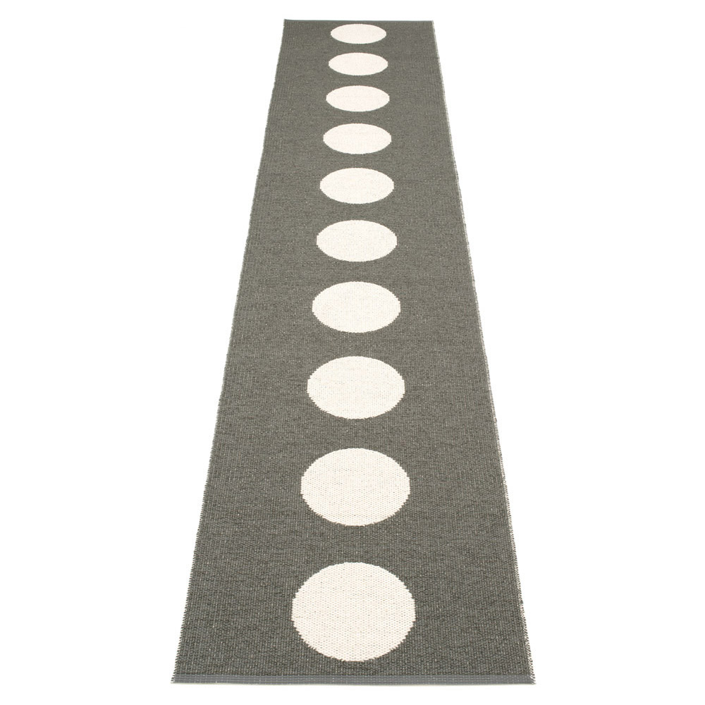 pappelina vera ve9a737 21149 22660