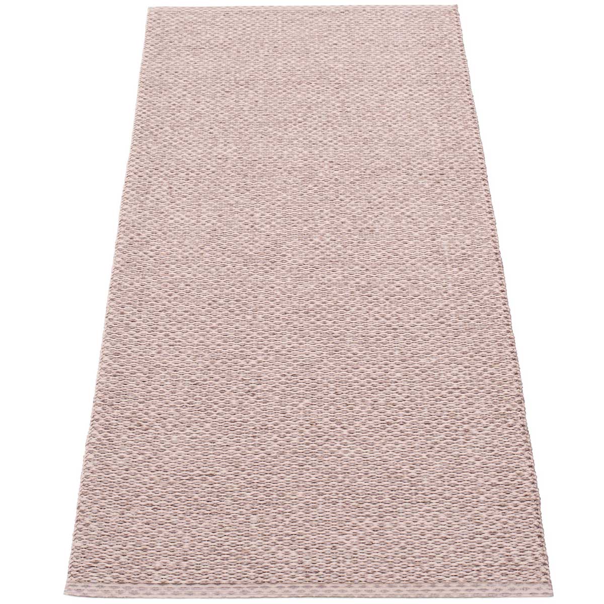 pappelina svea sv7c716 29507