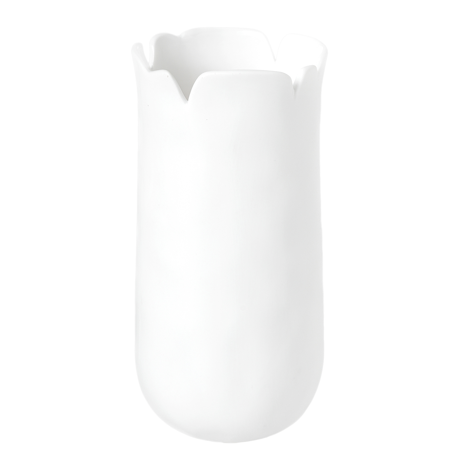 Räder Design - Vase Das blühende Leben Lilly 