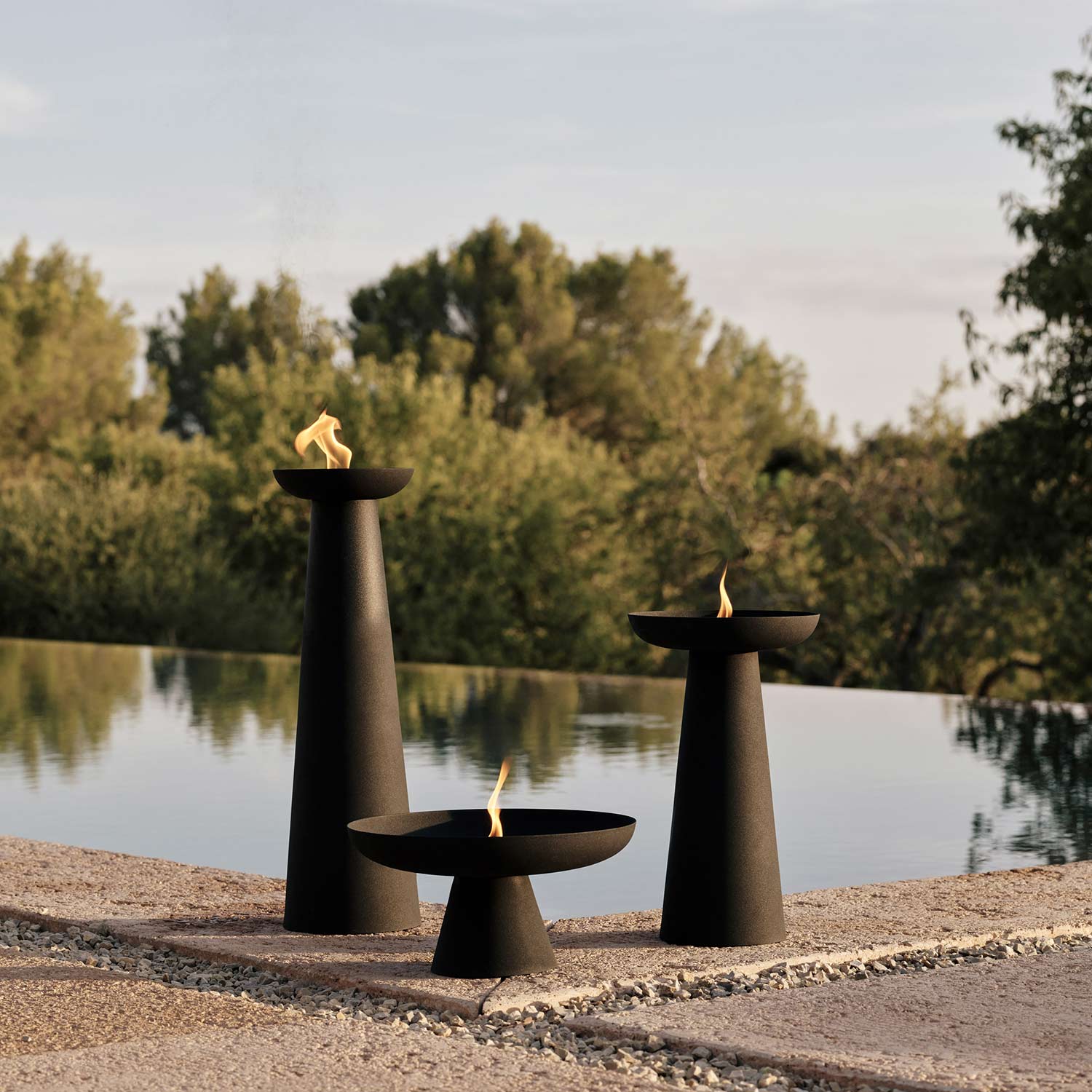 menu meira oellampe pool 92987