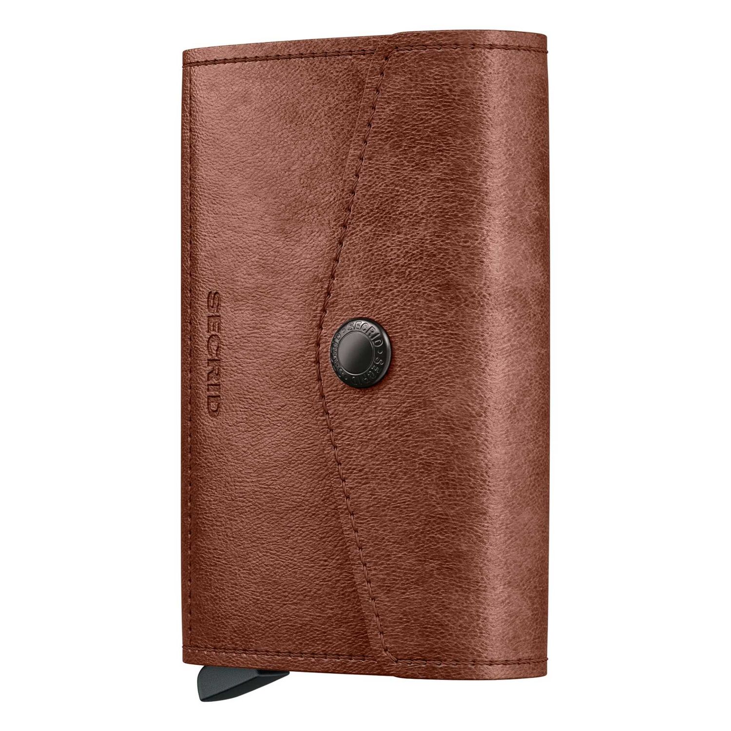 Secrid - Envelope Vintage Wallet