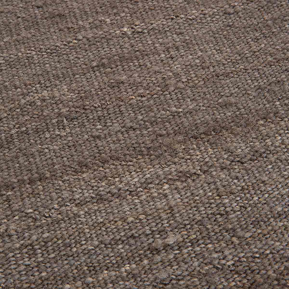21703 21705 21704 grau ethnicraft nomad kilim teppich freisteller muster 86497