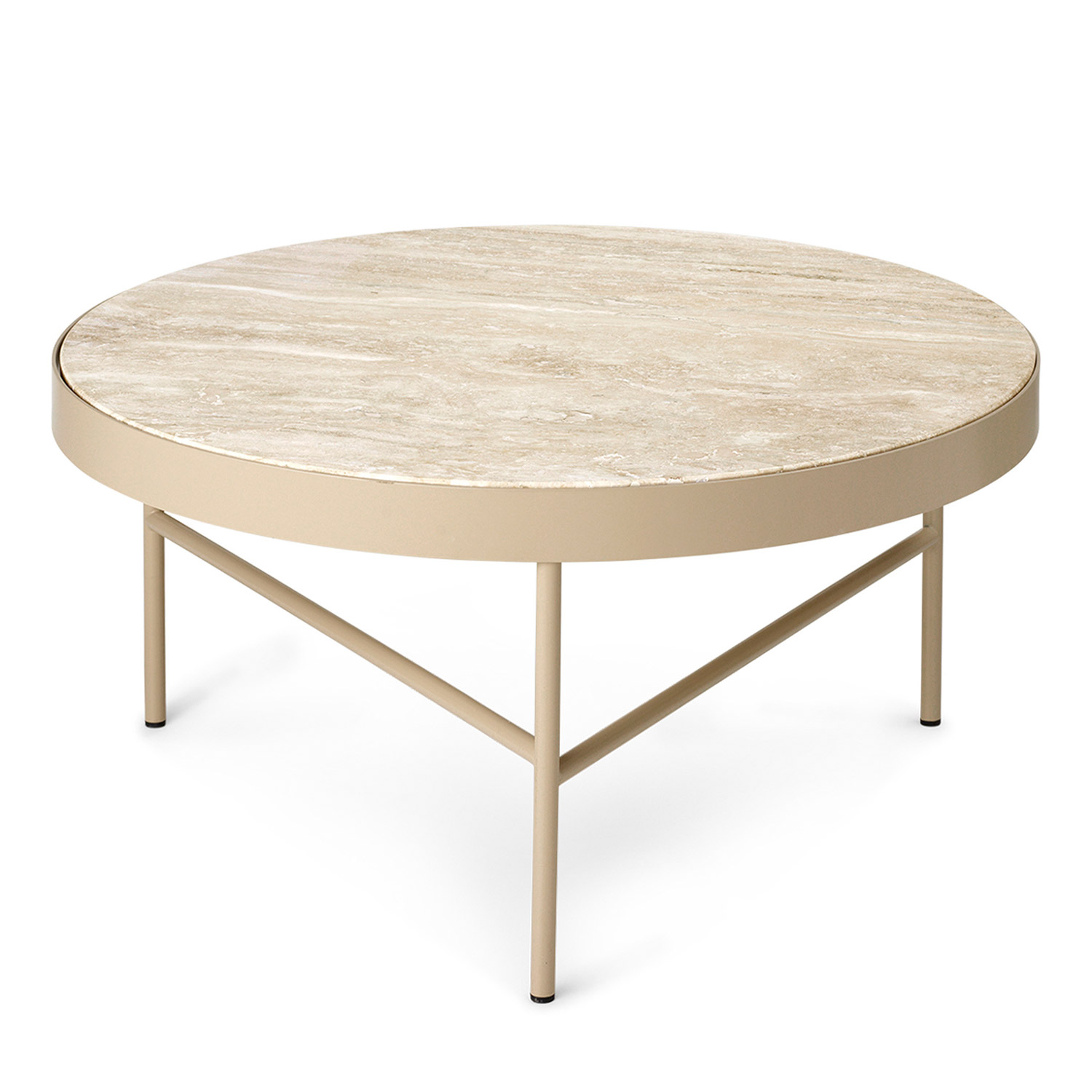 ferm living travertine tisch lager 1104263527 83325