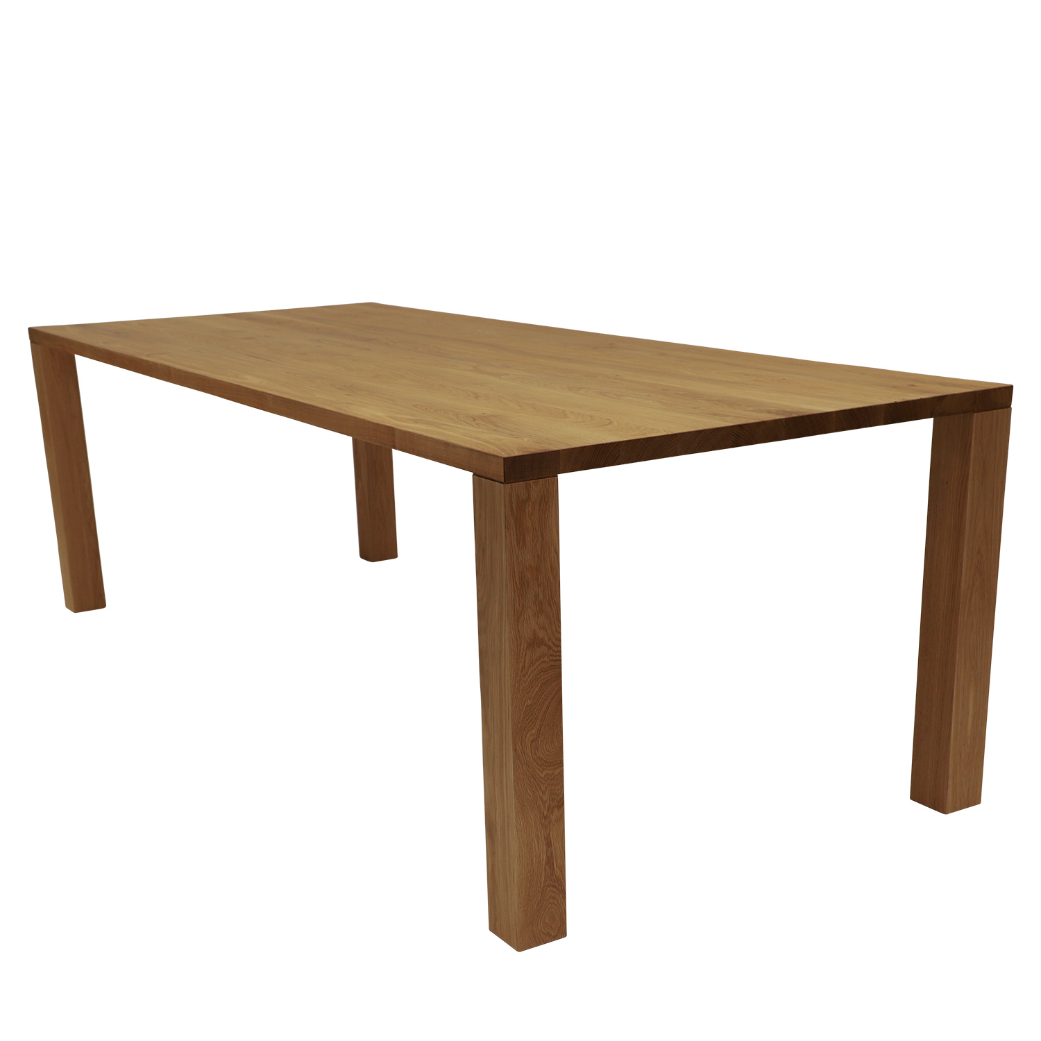 Jan Kurtz Leos Tisch